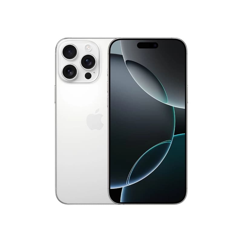 iPhone-16-Pro-3710.webp
