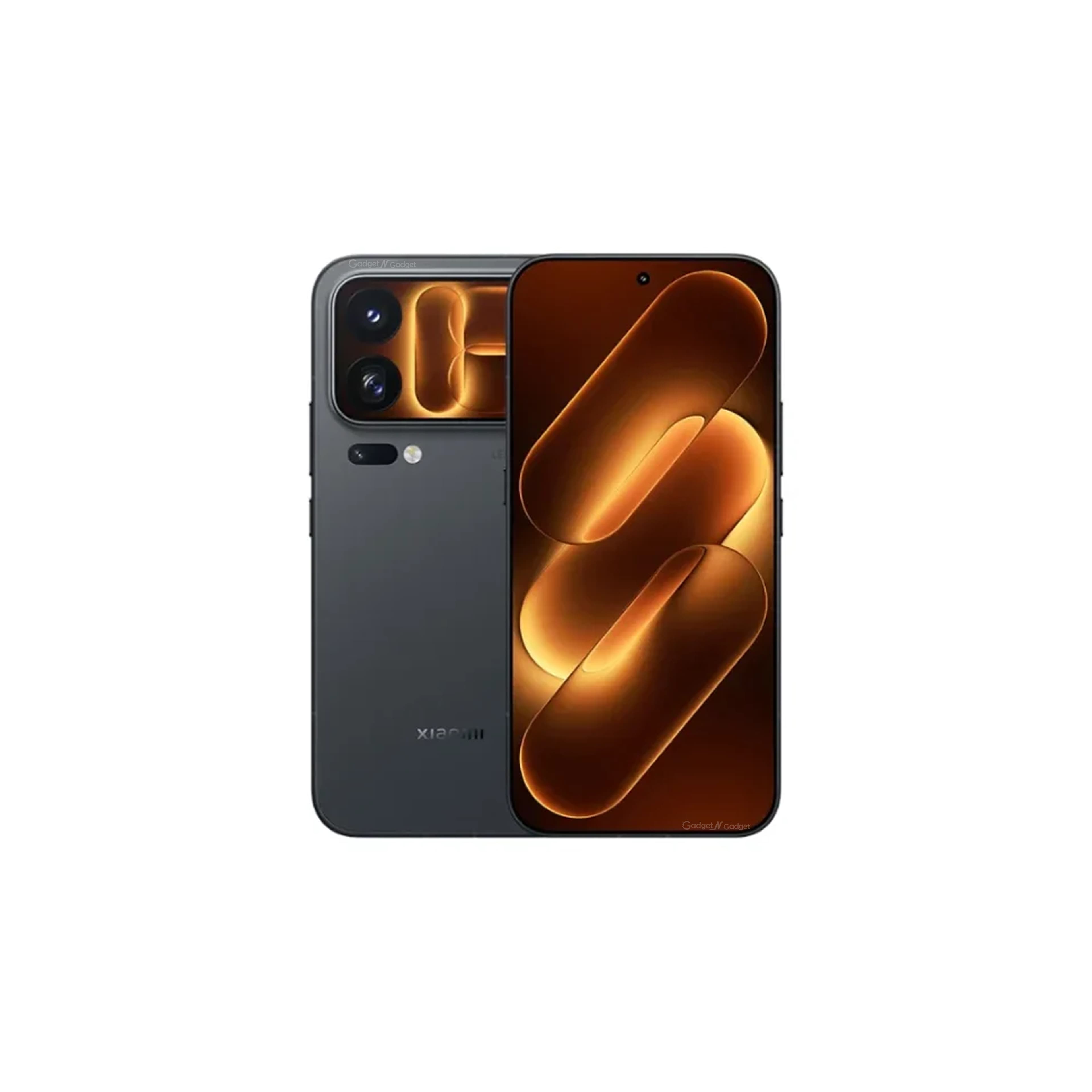 xiaomi-18-pro_gng (3).jpg