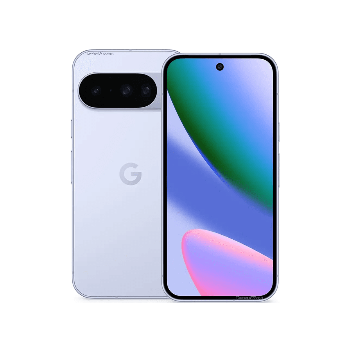 Google Pixel 10-frost.png