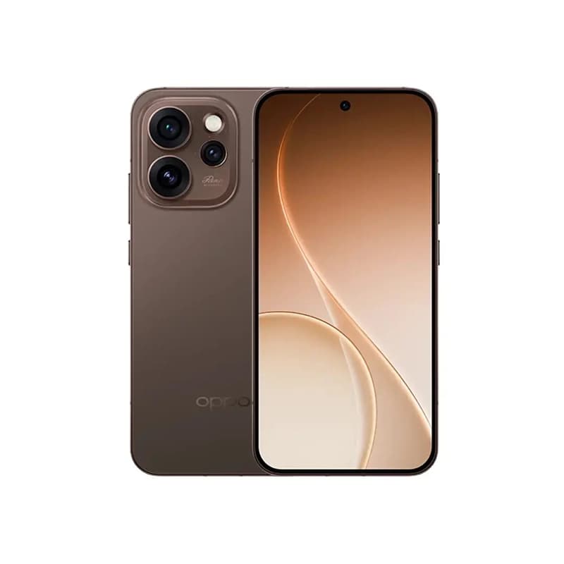 Oppo Reno 15 Pro 5G