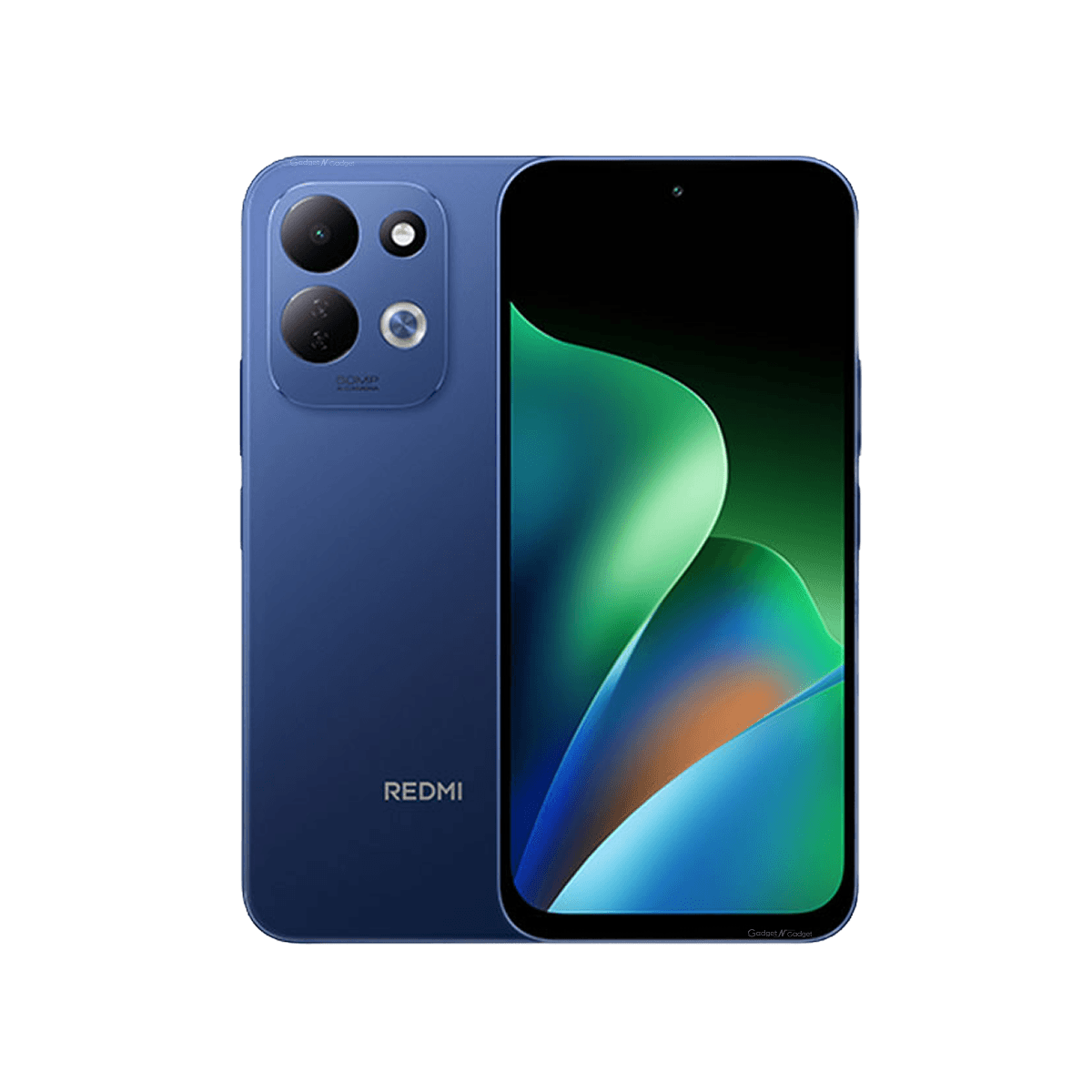 Redmi 17 (3).png