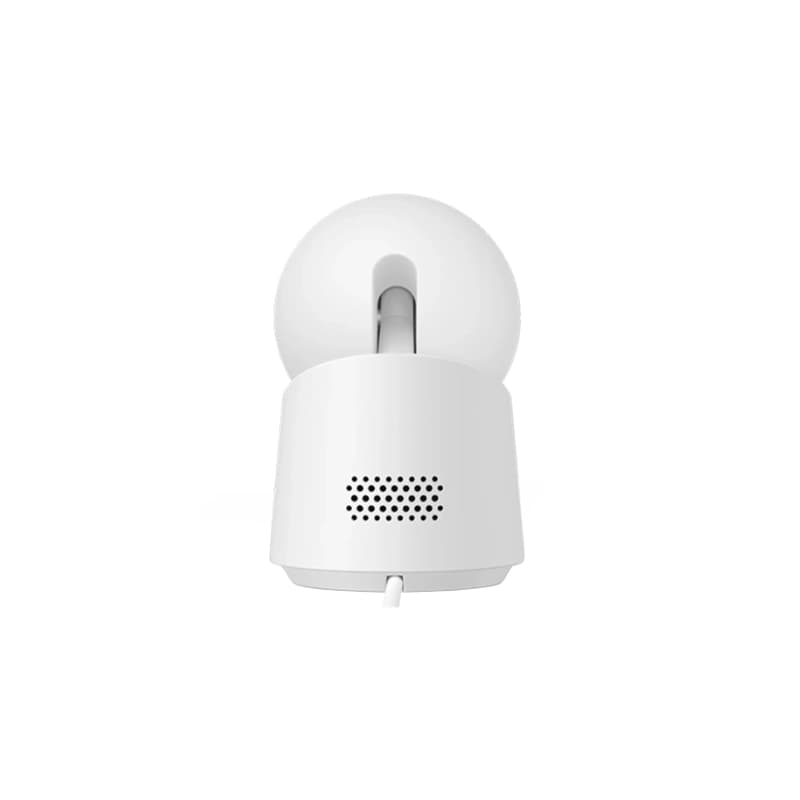 Anker-Eufy-C220-Security-Indoor-Cameraaaa-8954.webp