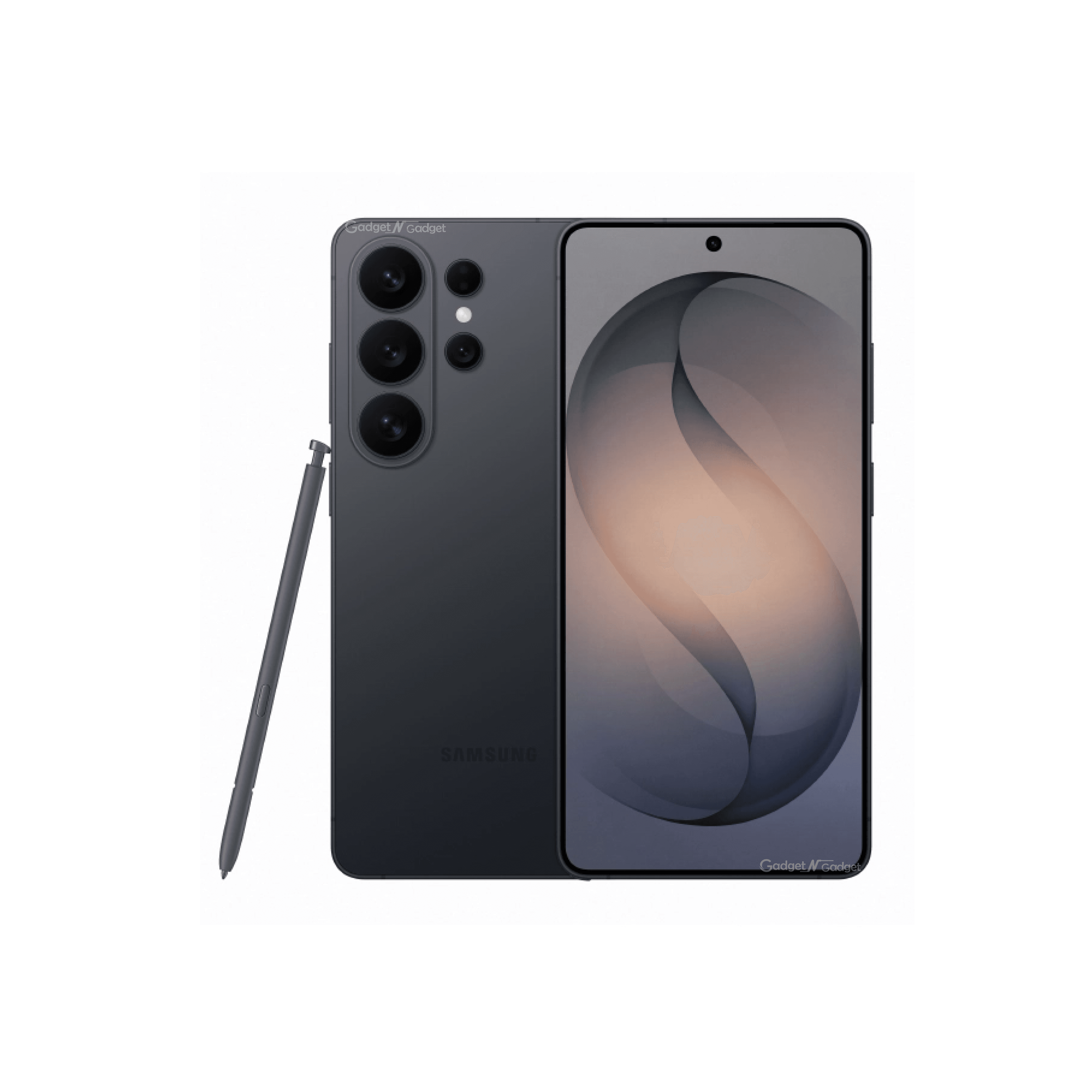 S26 ultra  black.png