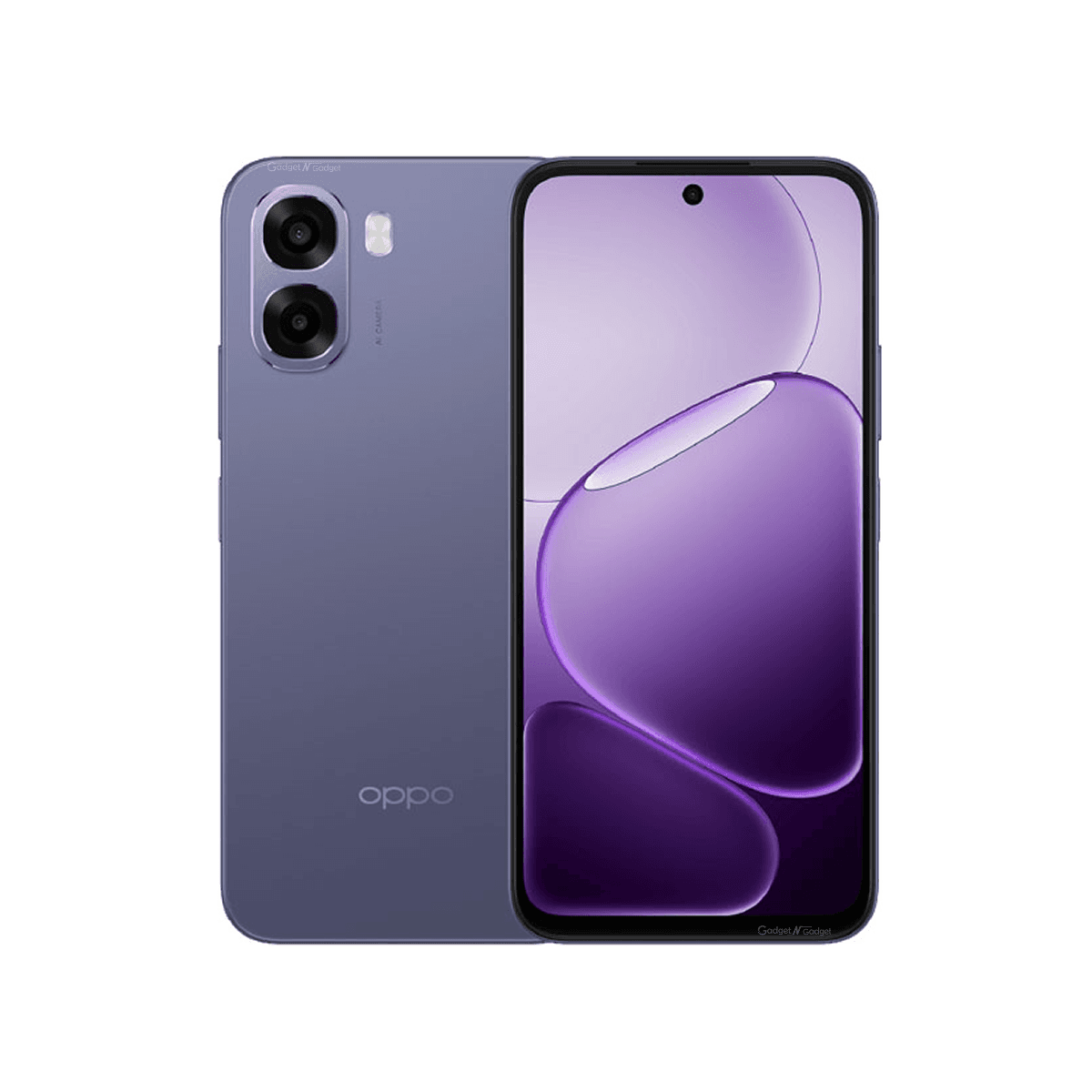 oppo A6x (2).png