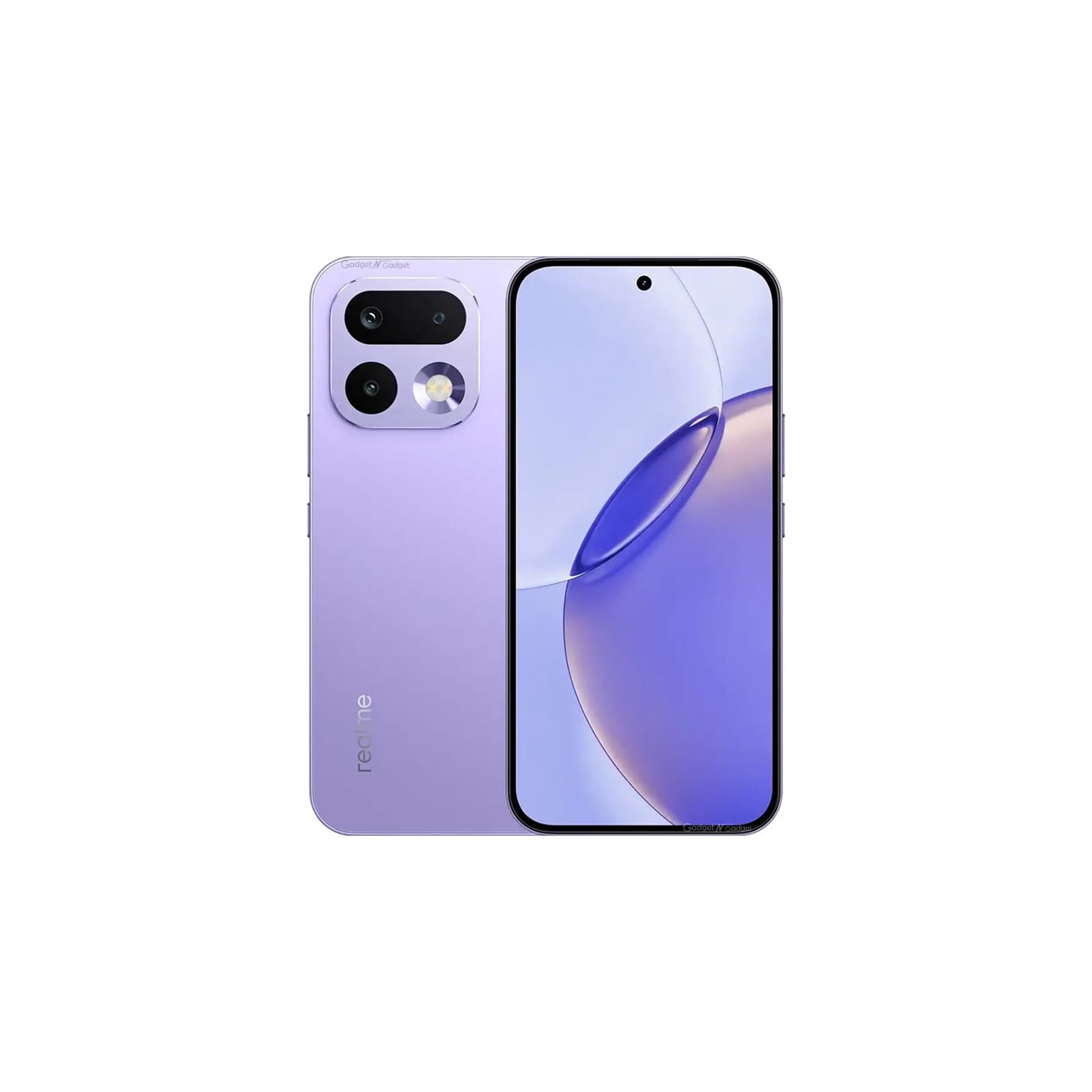realme-16-pro-Gng.jpg