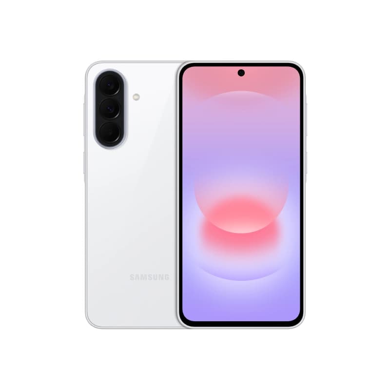 Galaxy-A37-5Gaaaa-6255 whitw.webp