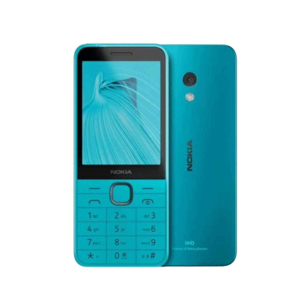 nokia 235 - green.png