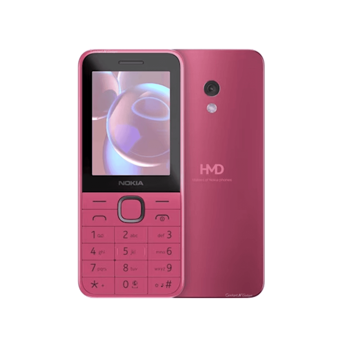 nokia 225- official (2).png