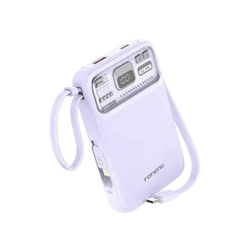 Foneng-PX112-22 (1).webp