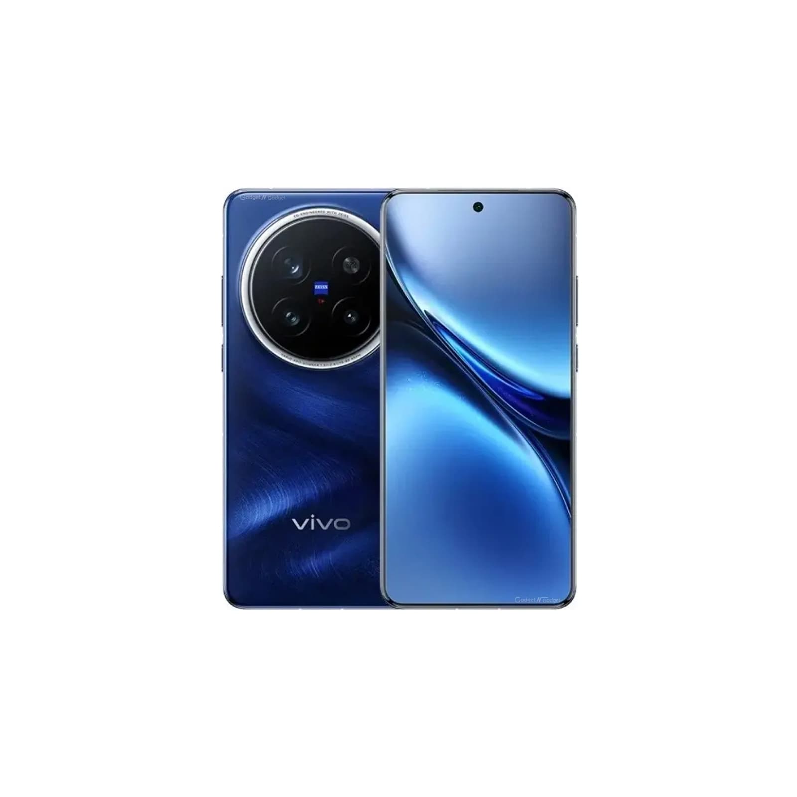 vivo-x200-pro-Gng.jpg
