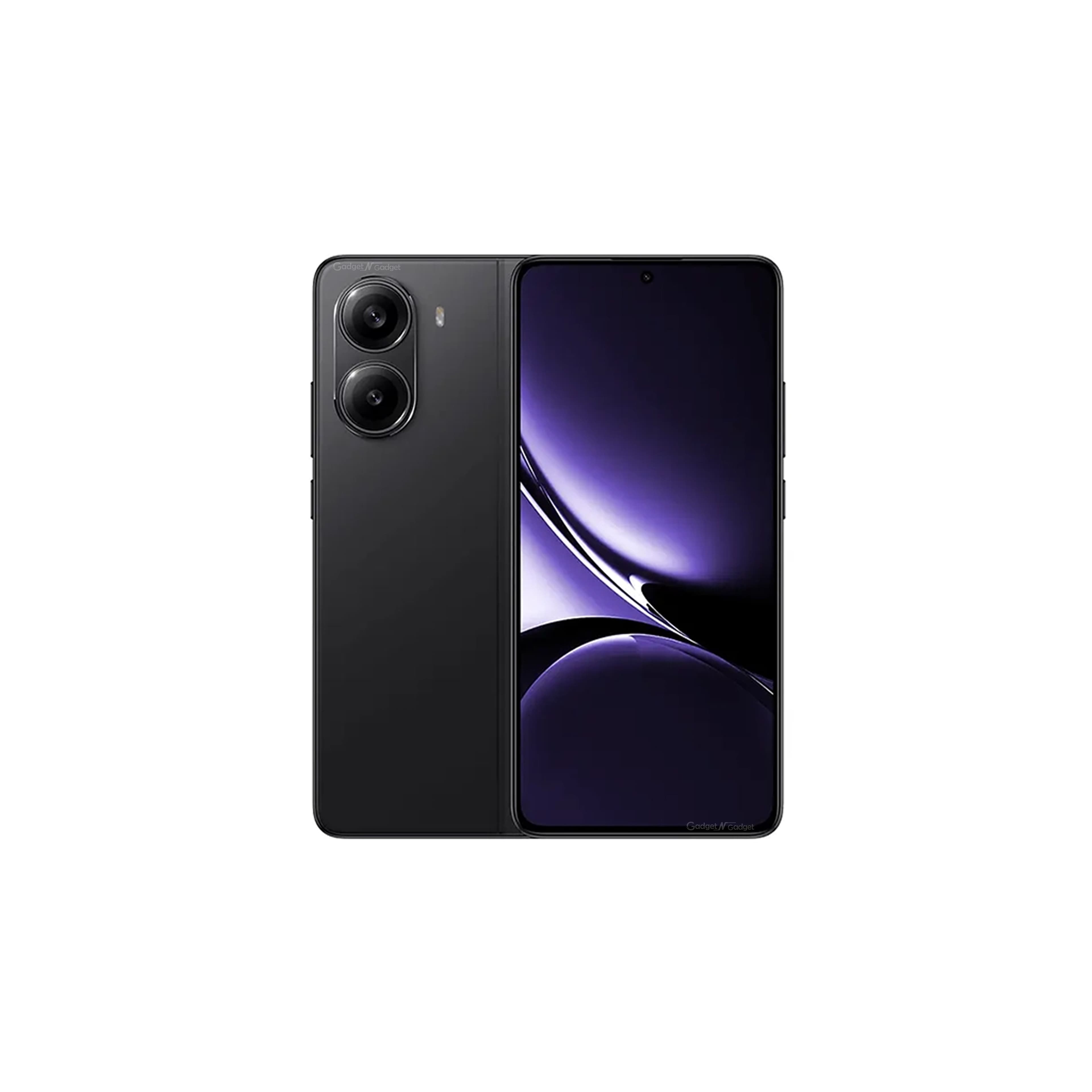 redmi-turbo-4_gng (1).jpg