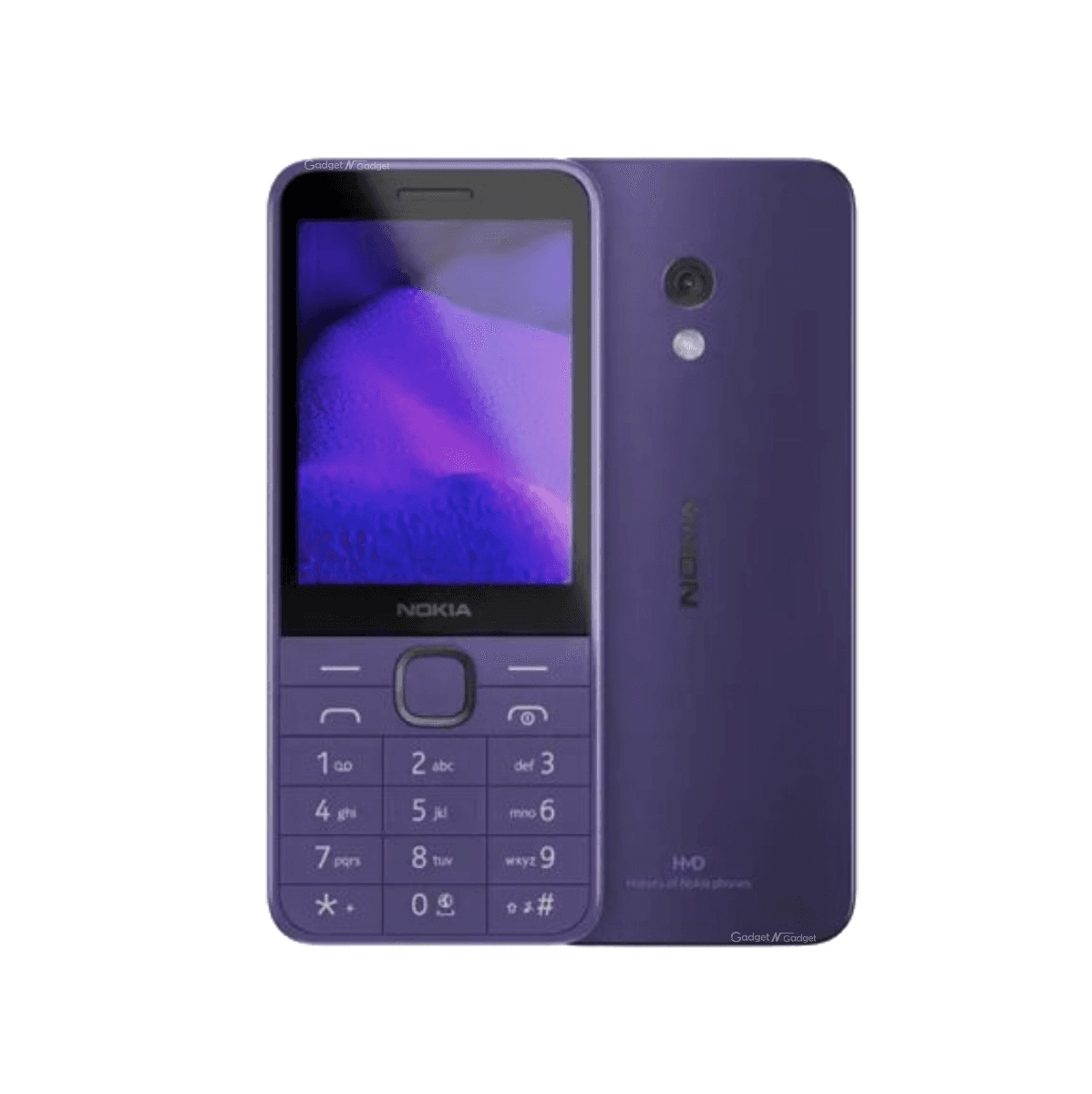 nokia 235 - purple.png