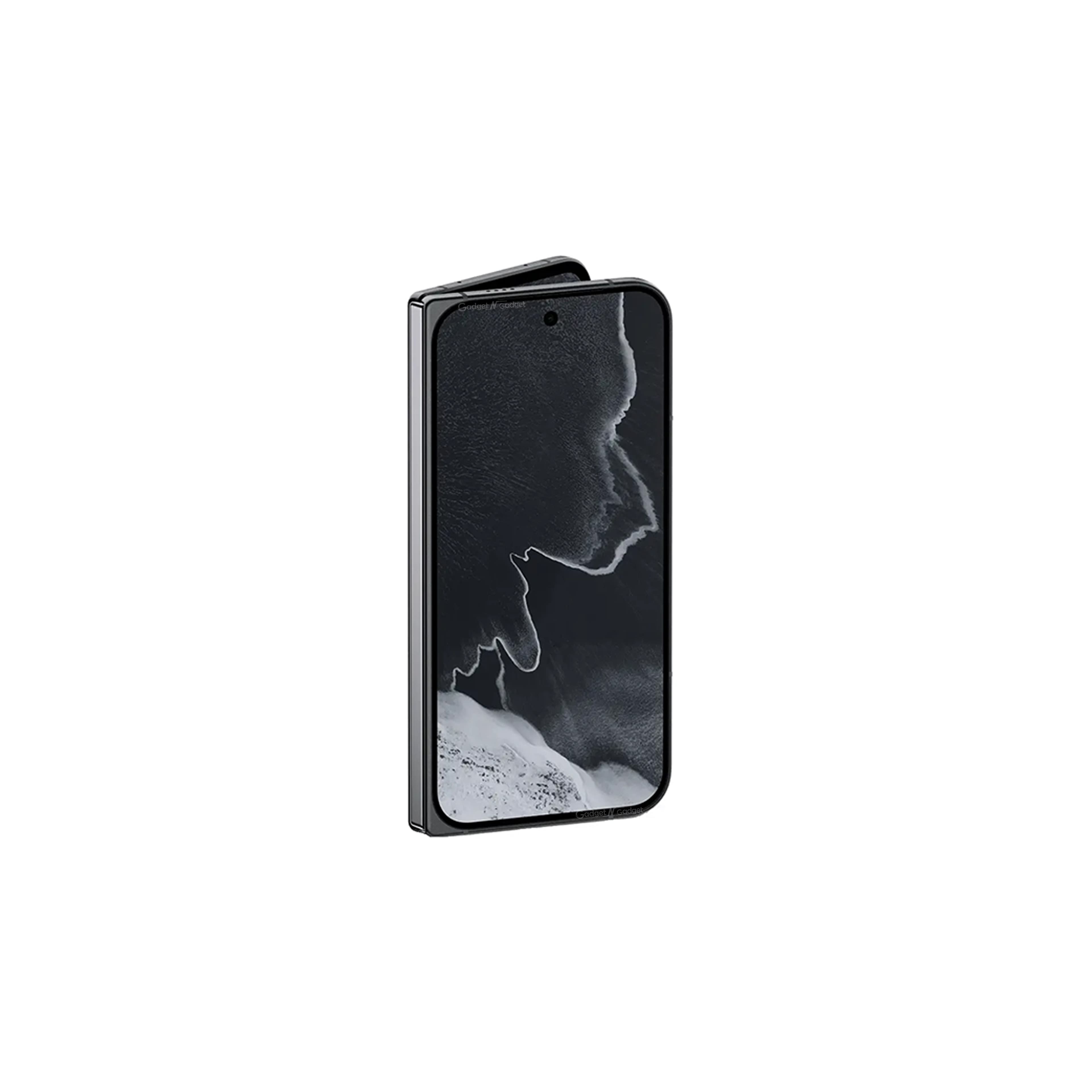 google-pixel-11-pro-fold_gng (1).jpg