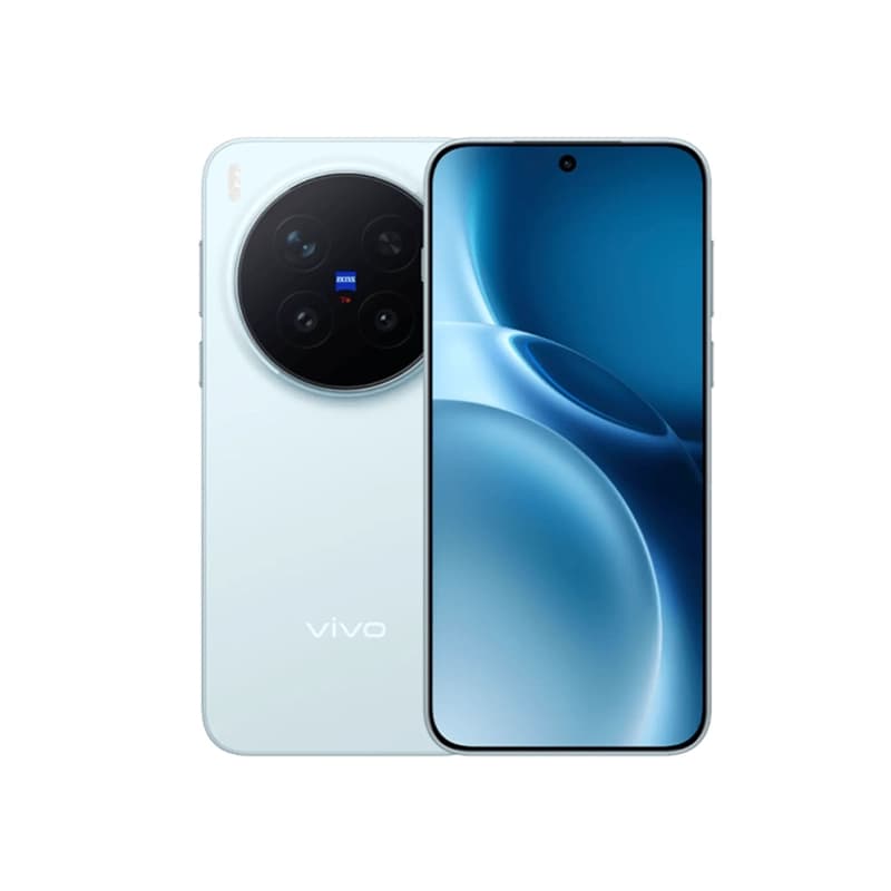 Vivo-X300-Pro---5G1-9583.webp
