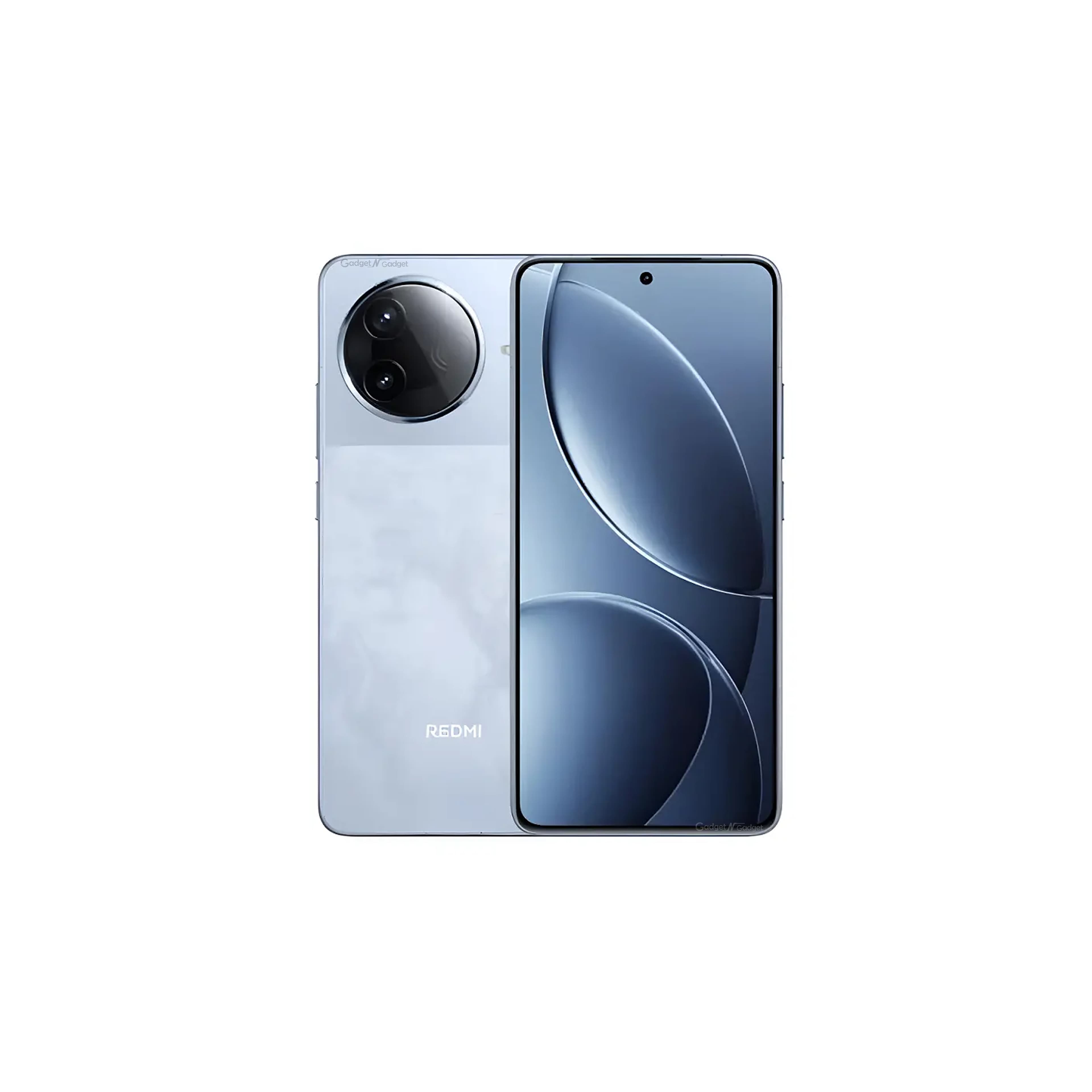 redmi-k80-5g_gng (3).jpg