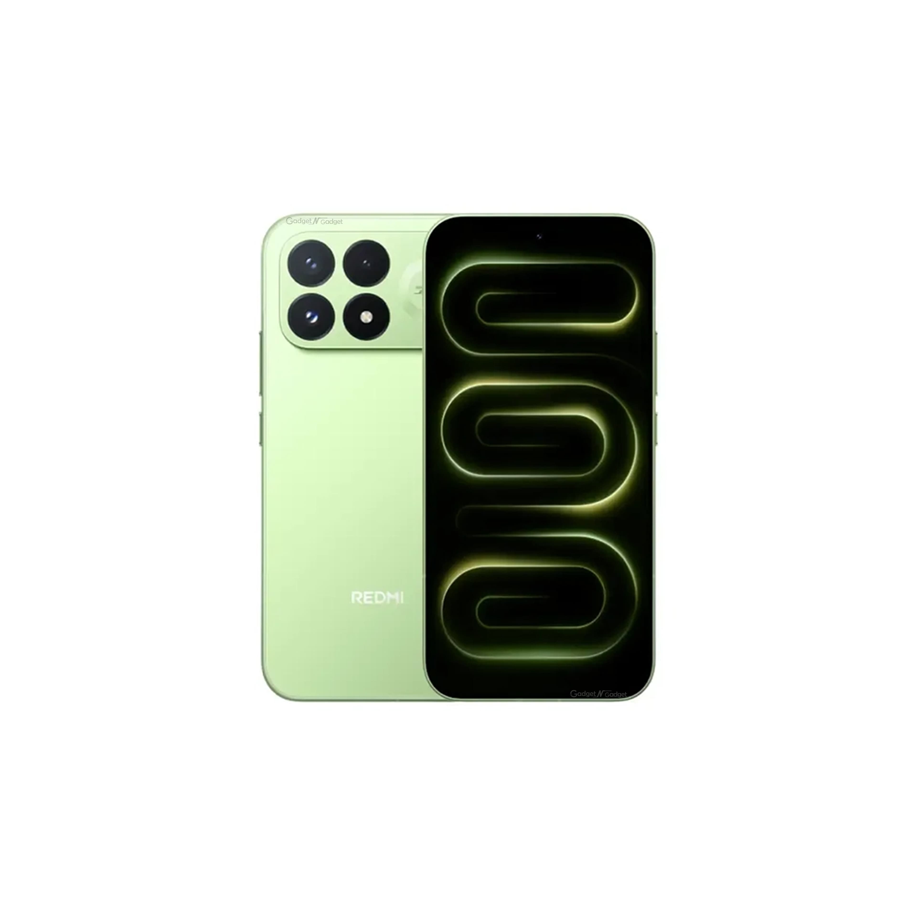 redmi-k100-pro-5g_gng (3).jpg