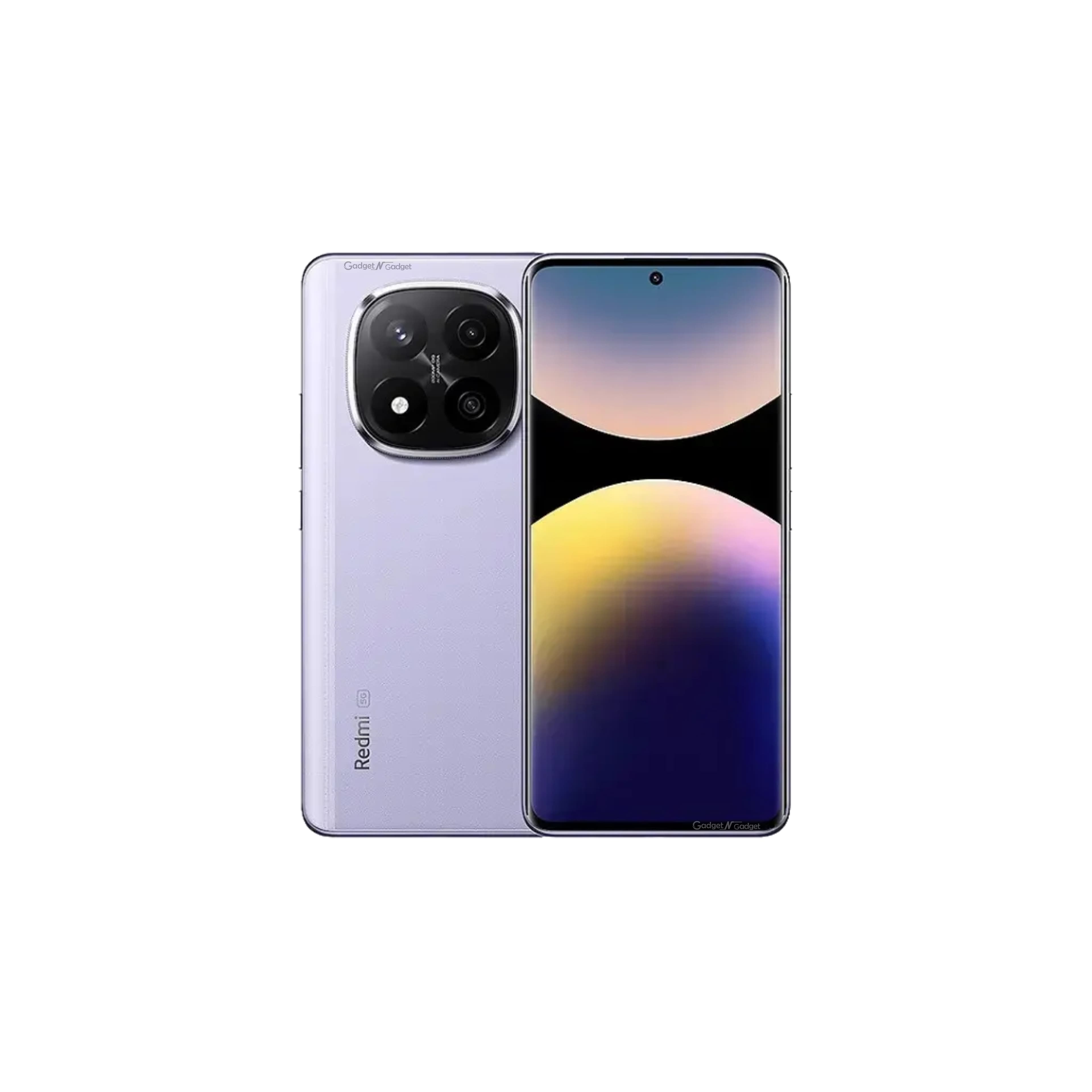 redmi-note-14-pro-plus-5g_gng (4).jpg
