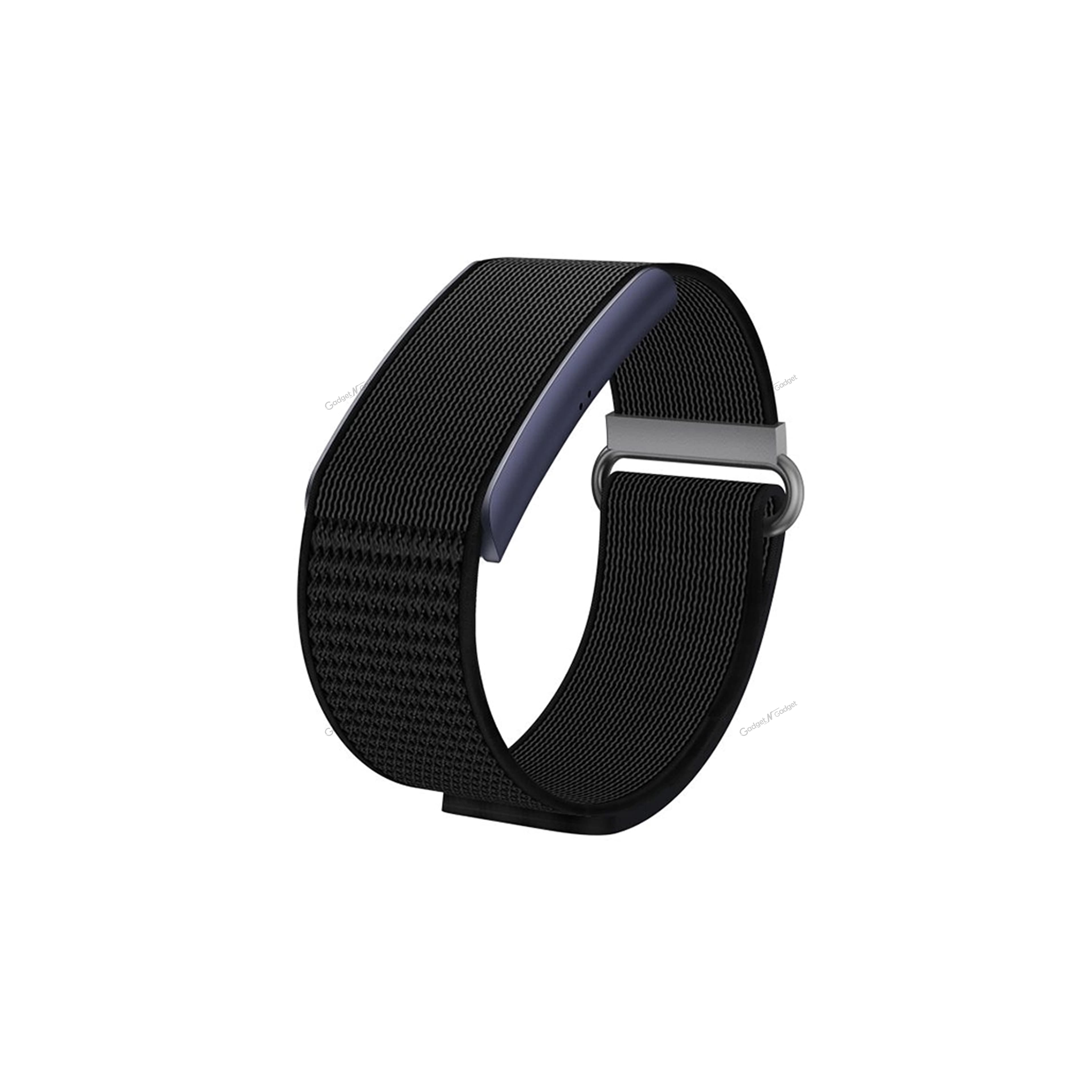 kieslect-biokoop-fitness-tracker_gng (3).jpg