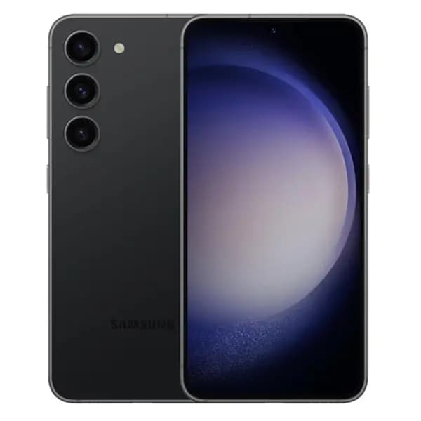 samsung-galaxy-s23-black-official-image.webp