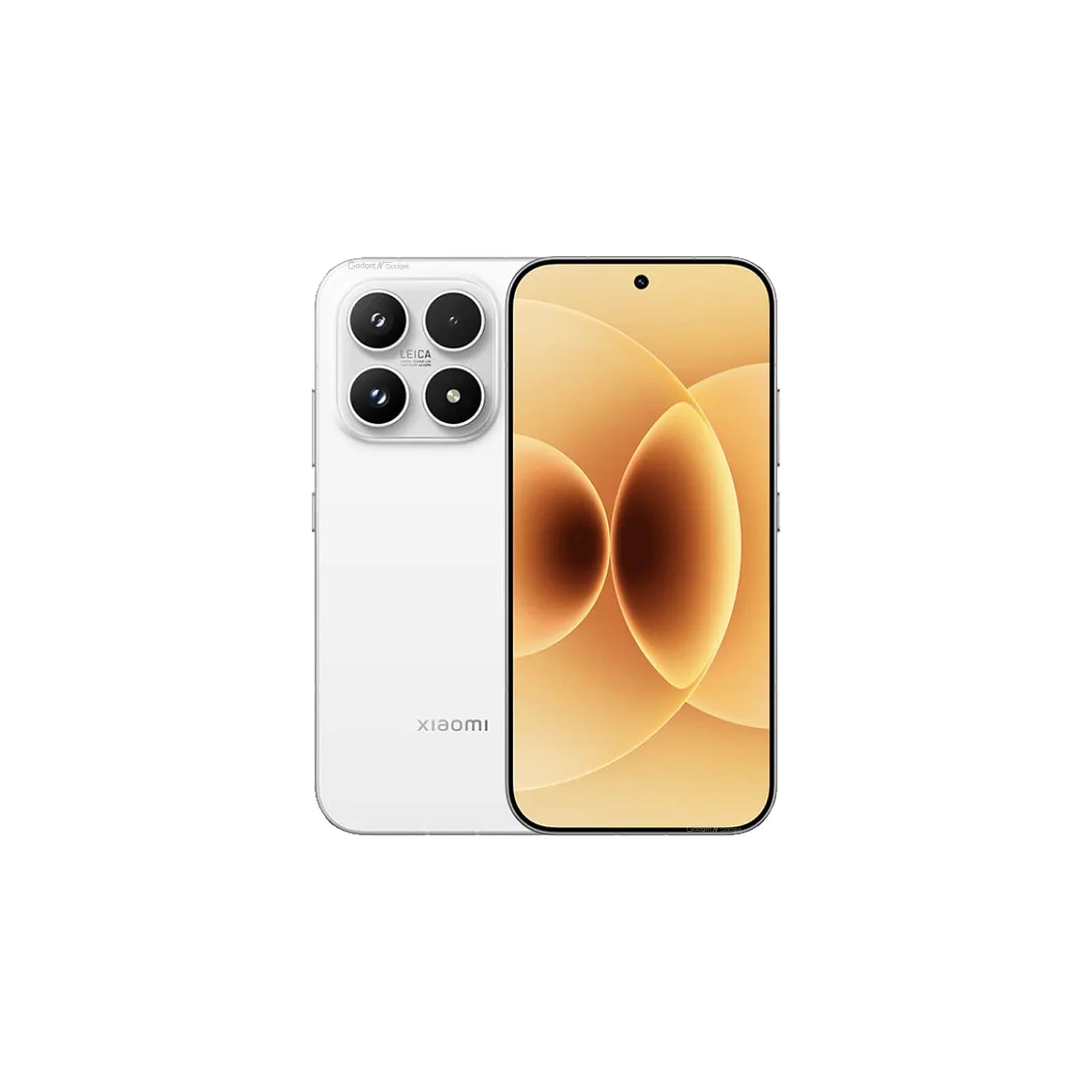 xiaomi-17-5g-Gng (4).jpg
