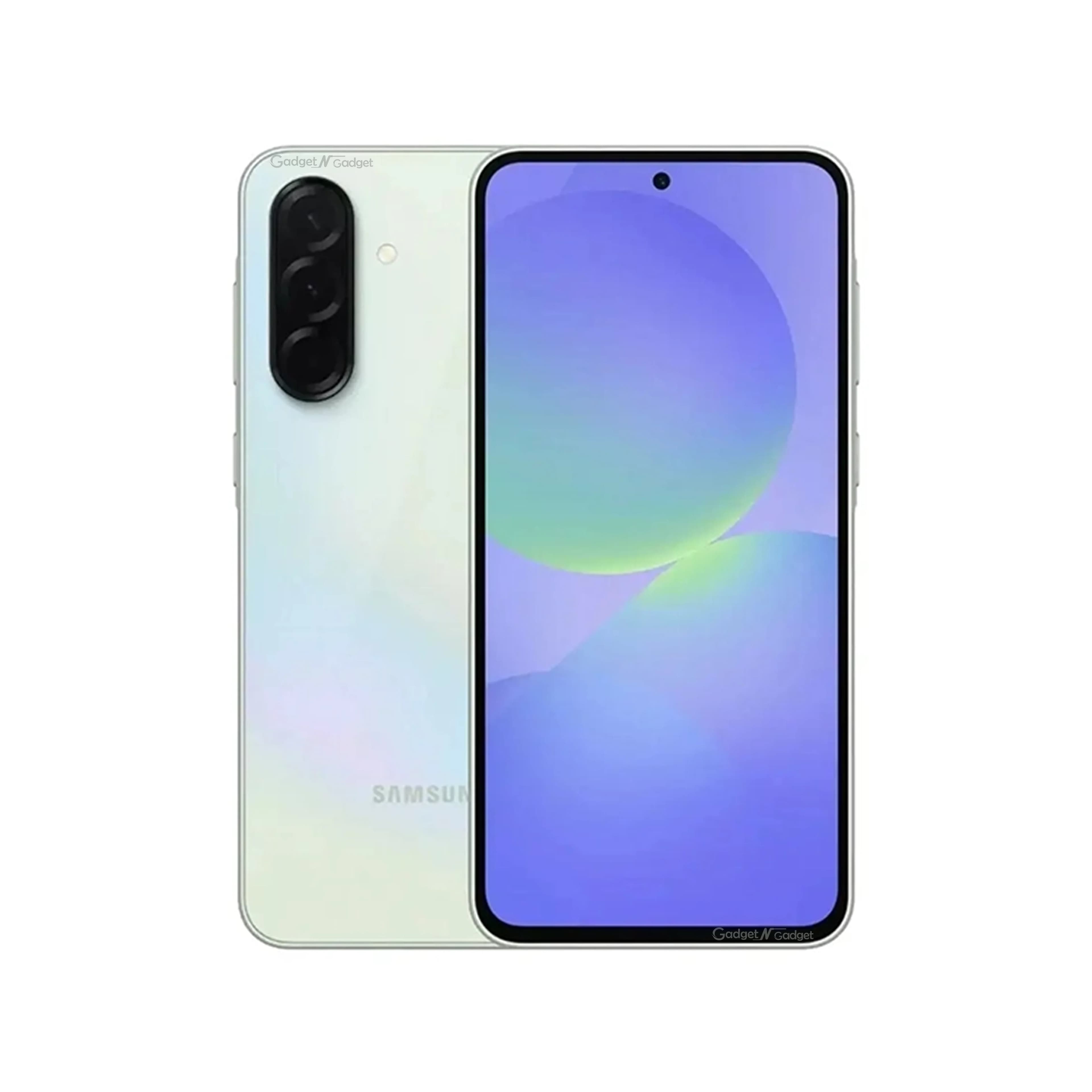 samsung-galaxy-a36-5g_gng.webp (4).webp