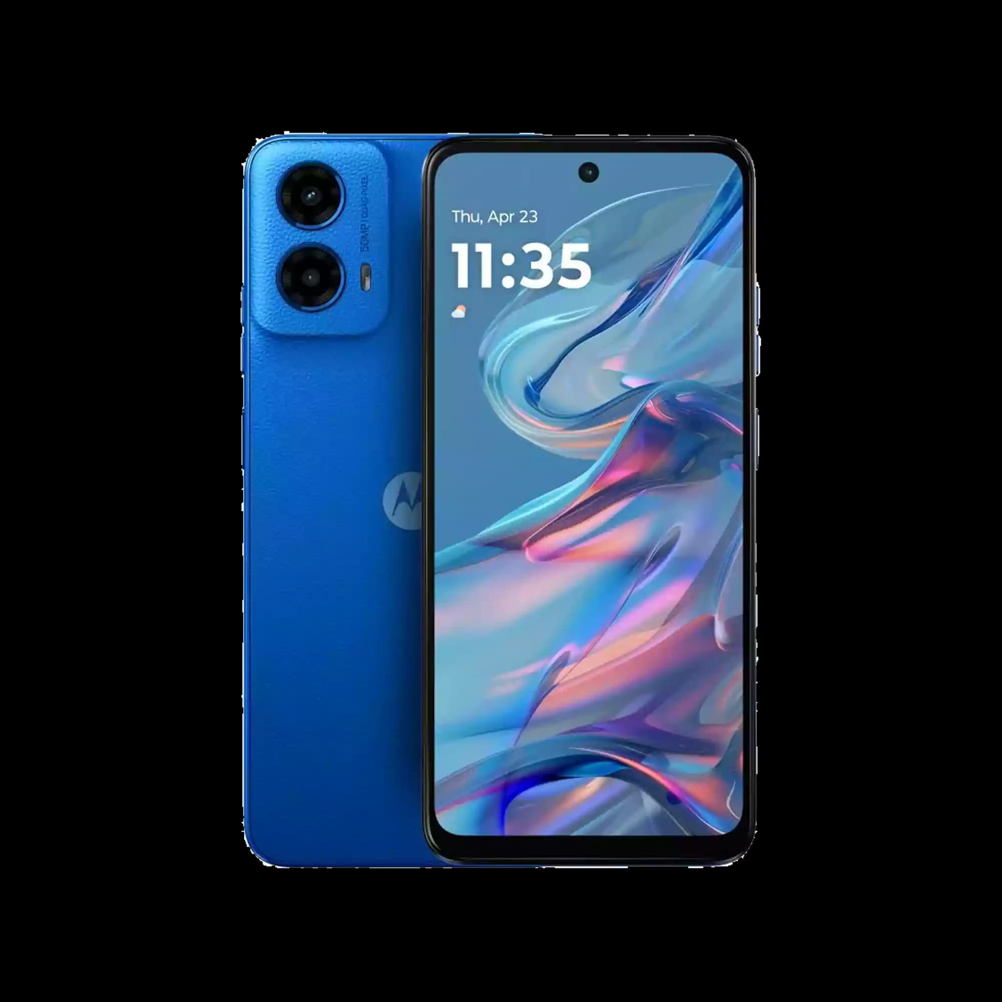 g45_brilliantblue.webp