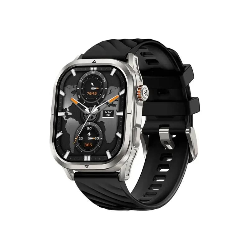 Kospet Magic P10 Smartwatch
