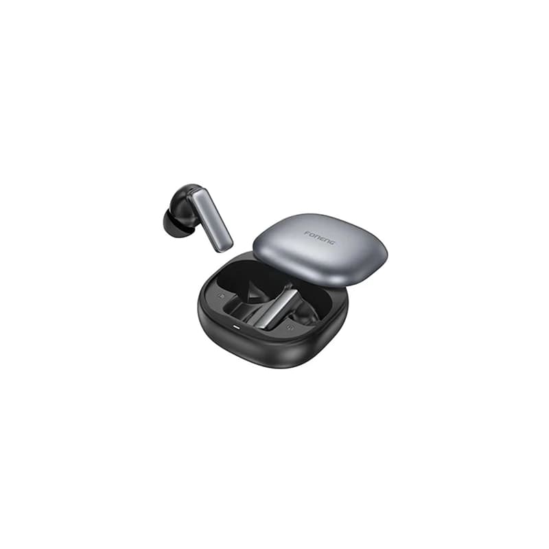 Foneng-BL166-Noise-Canceling-TWS-Earbuds-5390.webp