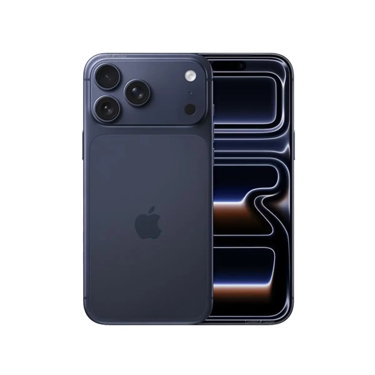 iphone-17-pro-GNG-webp.webp
