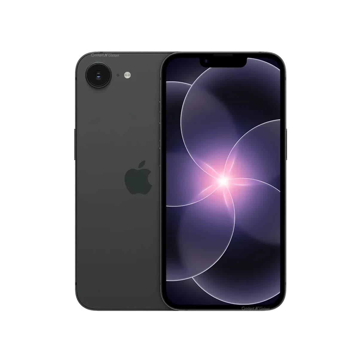 iphone-17e-GNG-webp (3).webp
