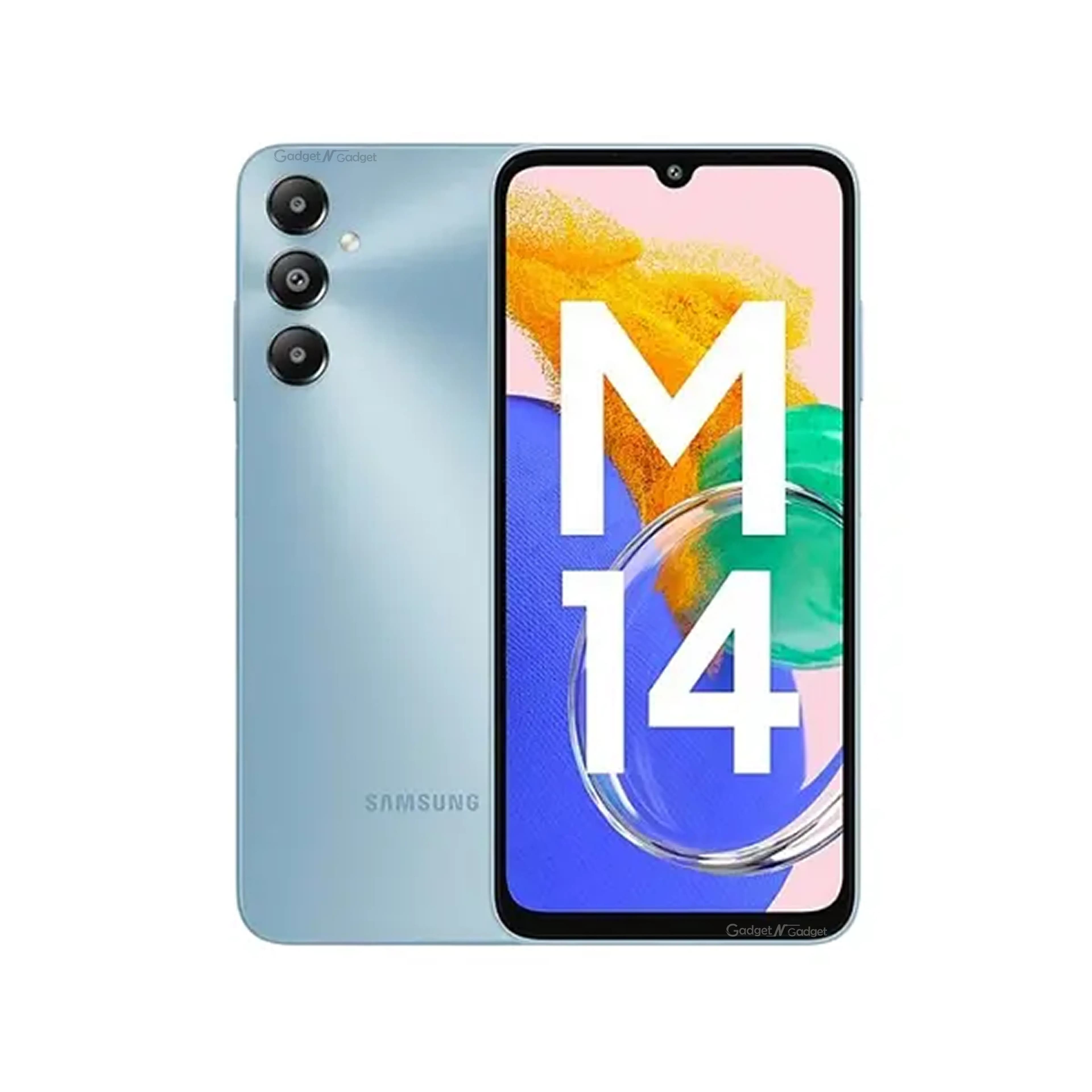 samsung-galaxy-m14_GNG.webp.webp