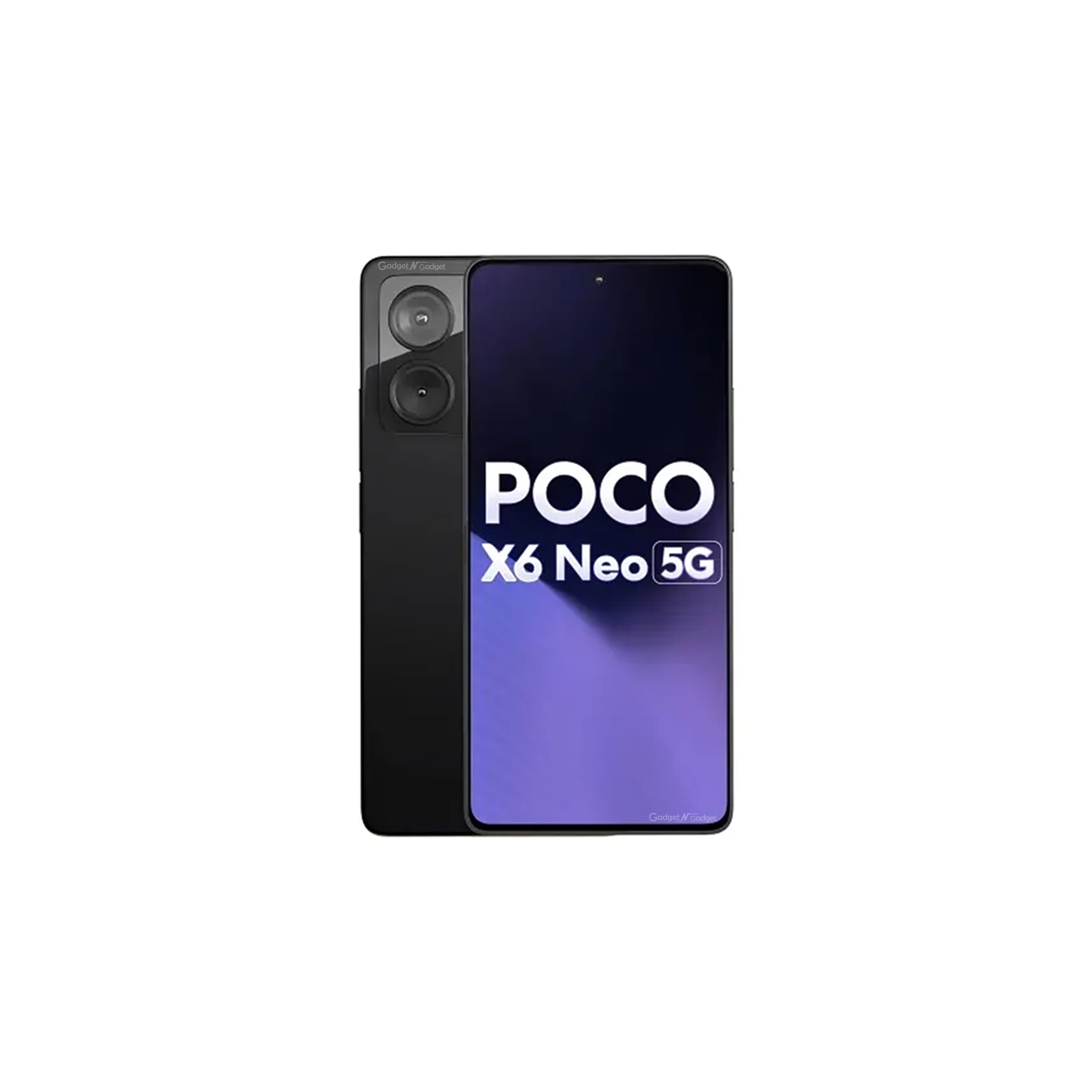 poco-x6-neo-5g_gng (1).jpg
