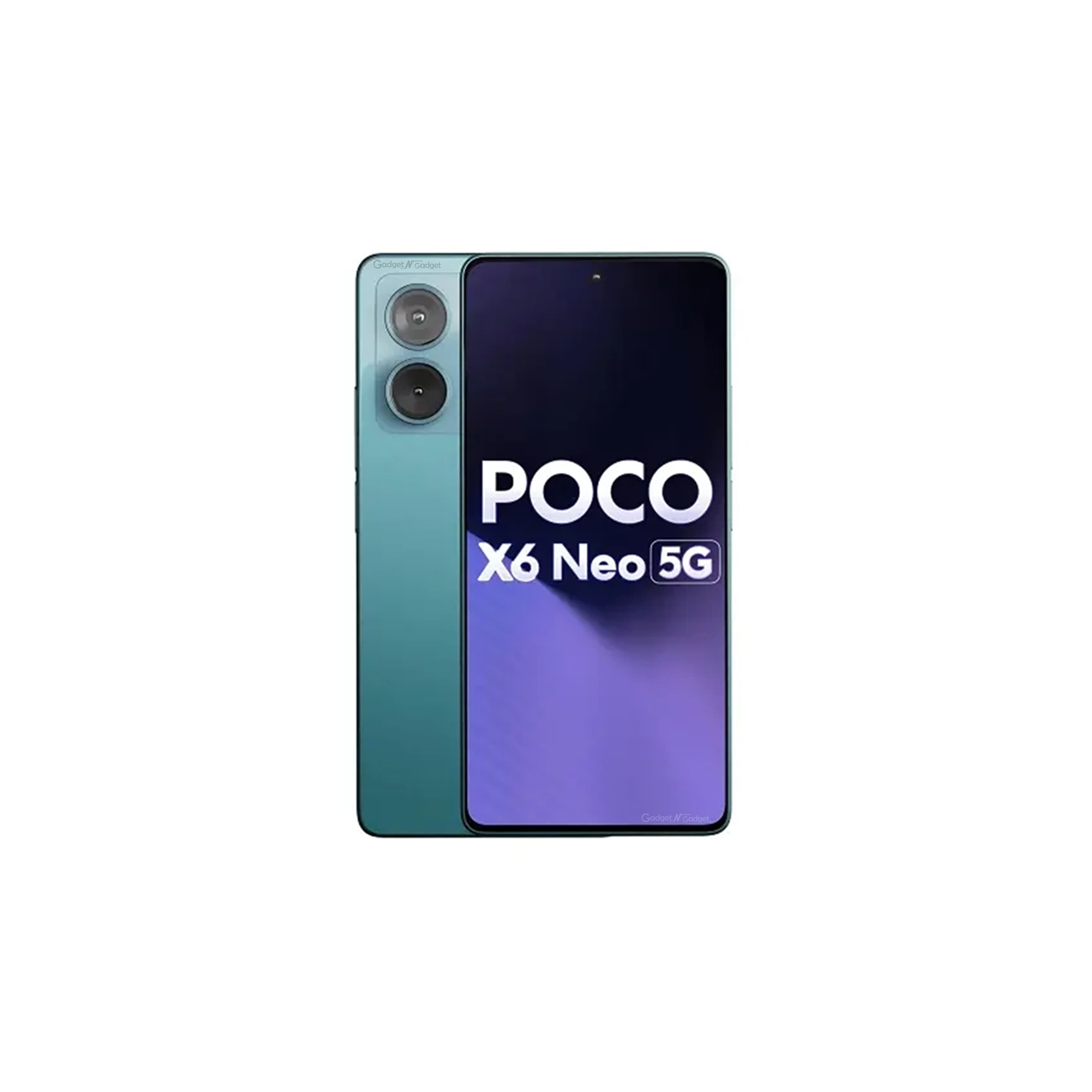 poco-x6-neo-5g_gng (2).jpg