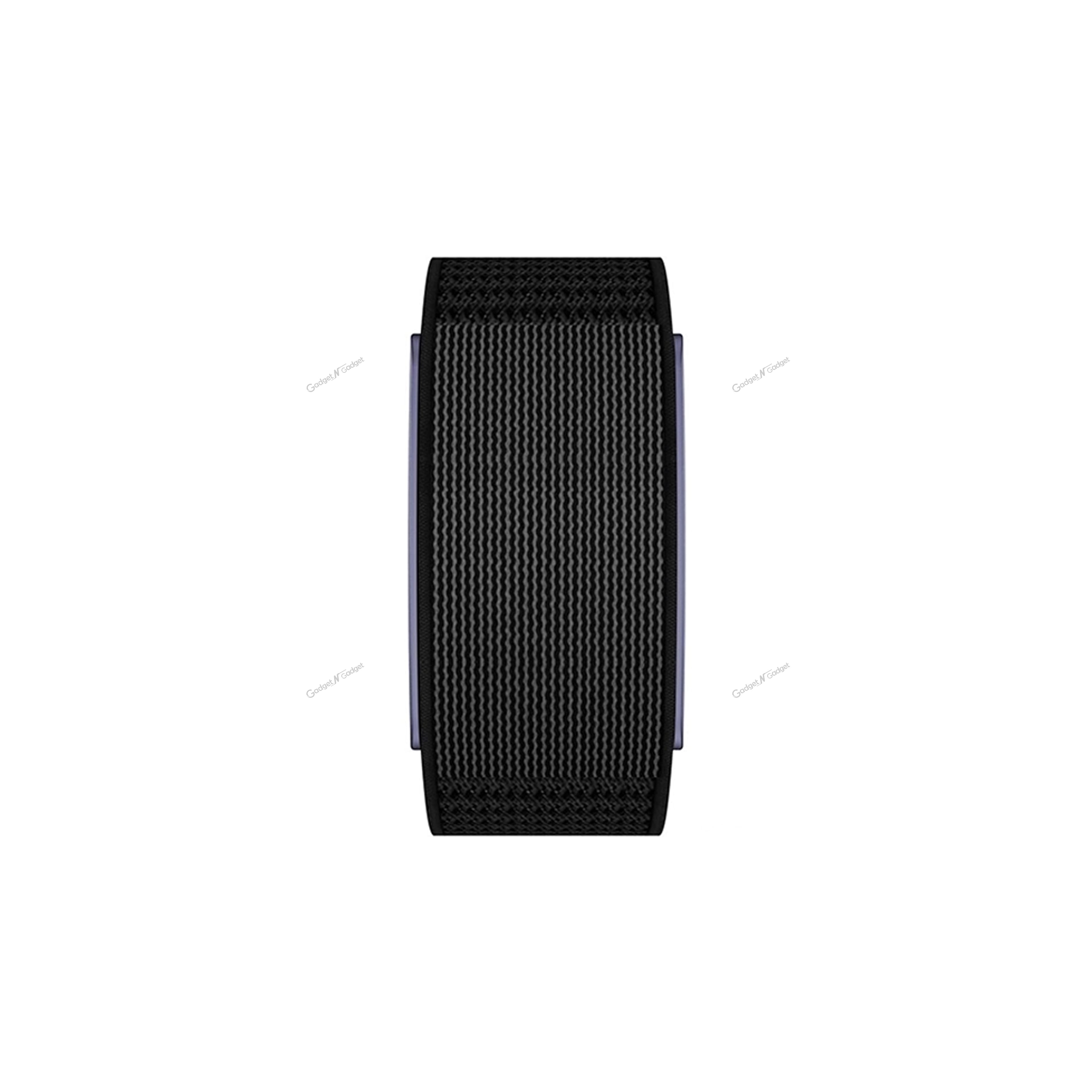 kieslect-biokoop-fitness-tracker_gng (2).jpg