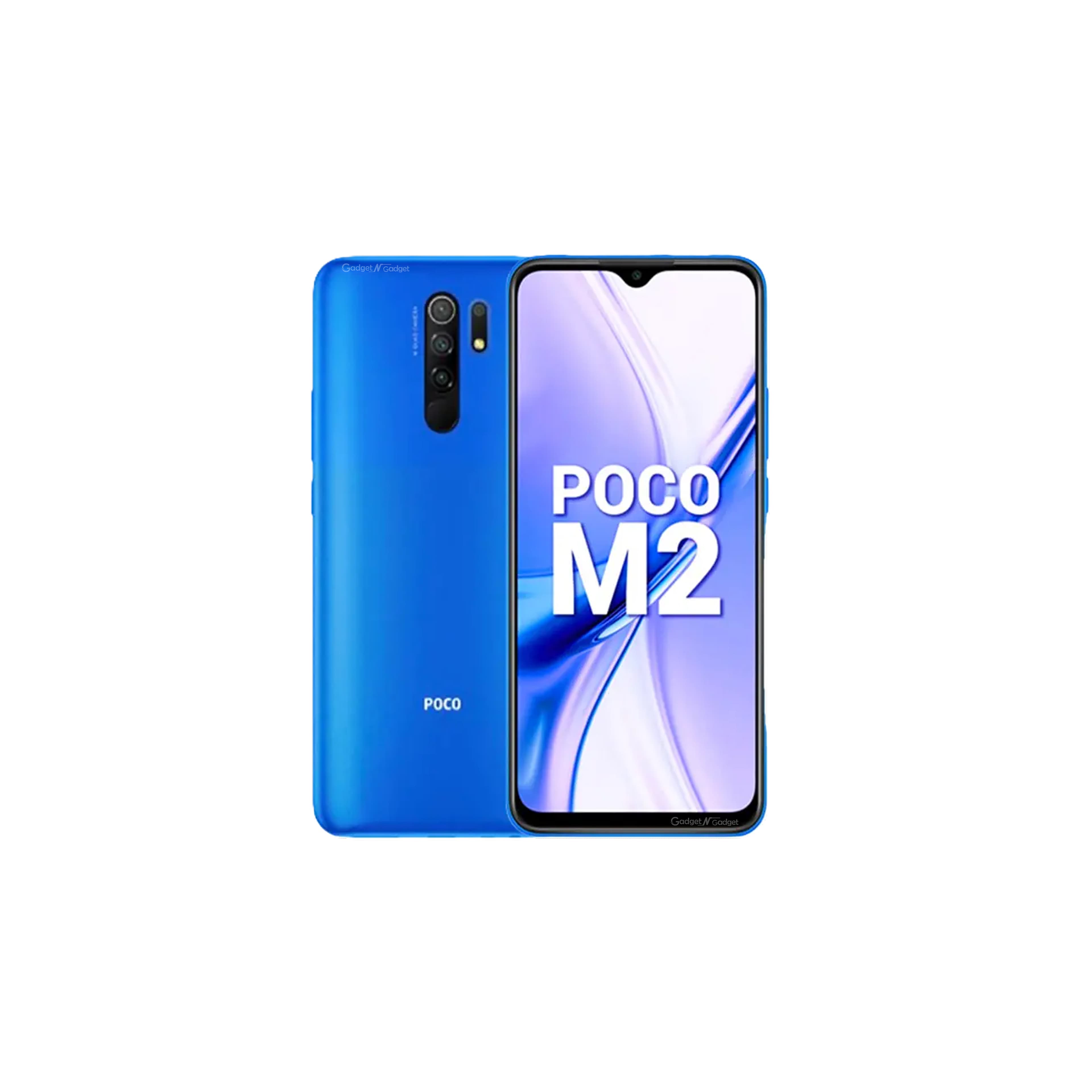 poco-m2-4g_gng (1).jpg