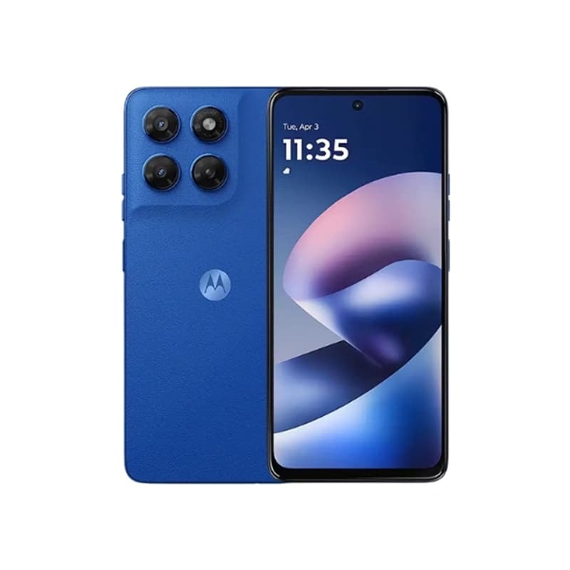 Motorola G37 Power