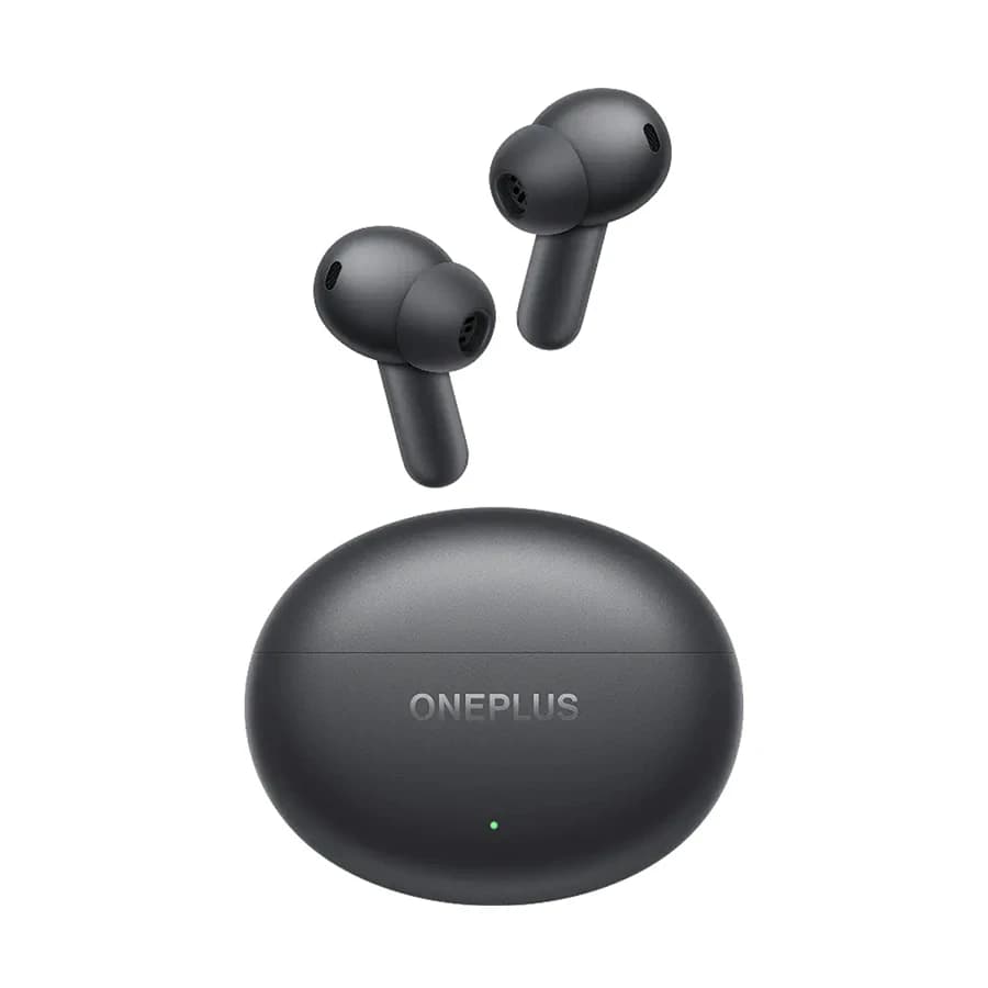 OnePlus Buds 4 ANC TWS Earbuds