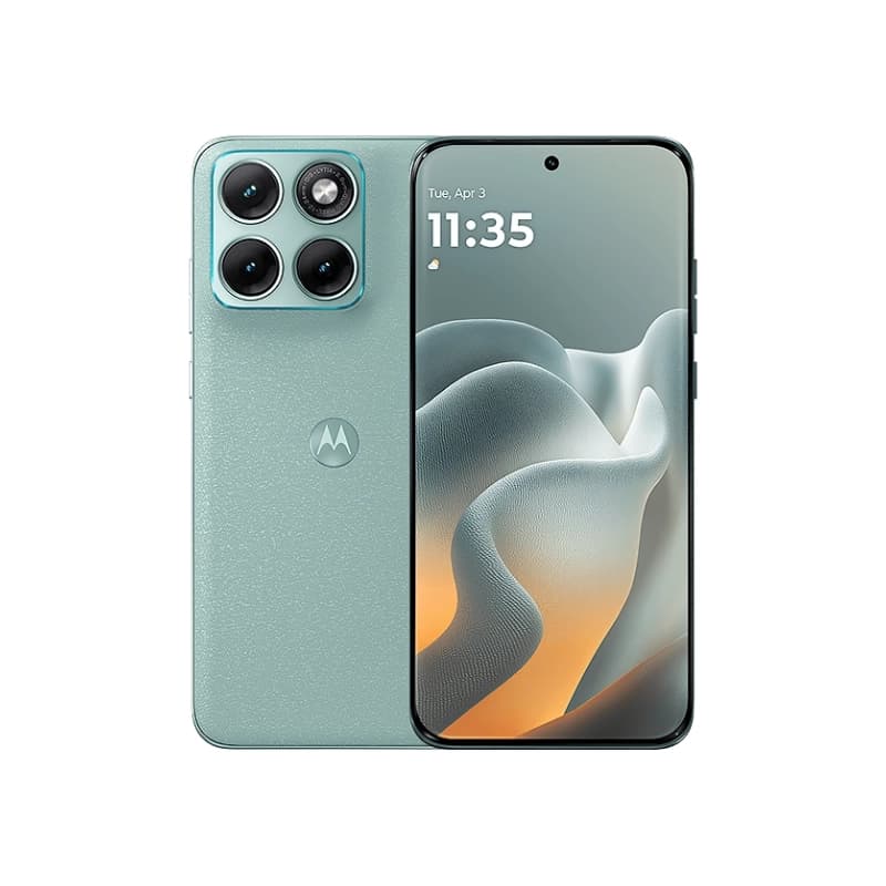 Motorola edge 70 Fusion.webp