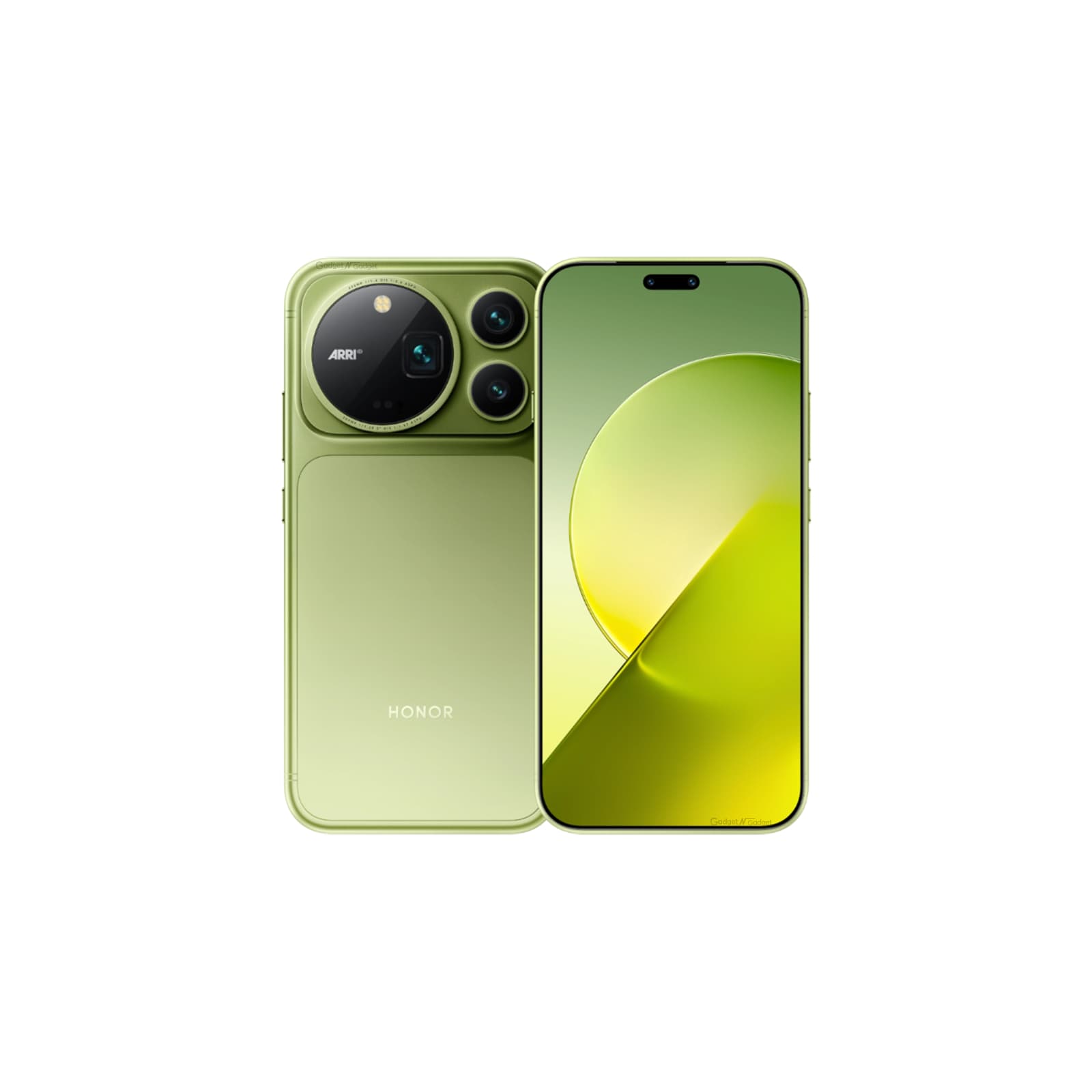 HONOR Magic 9 Pro Max