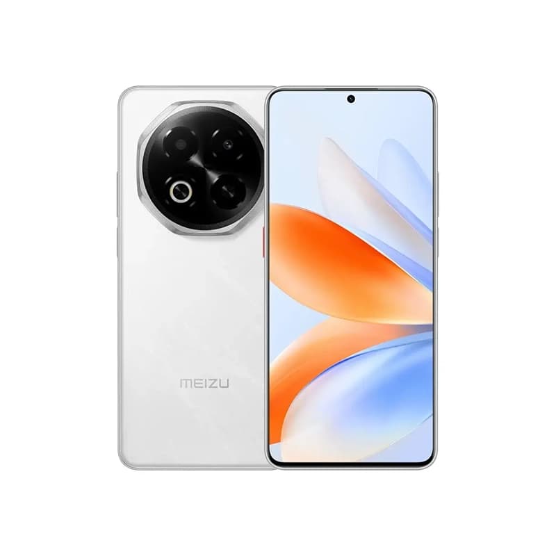 Meizu-note22-2-1814.webp