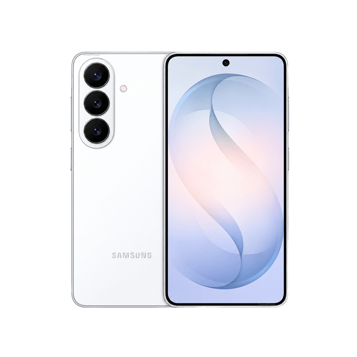 Galaxy S26 (Official) (2).png