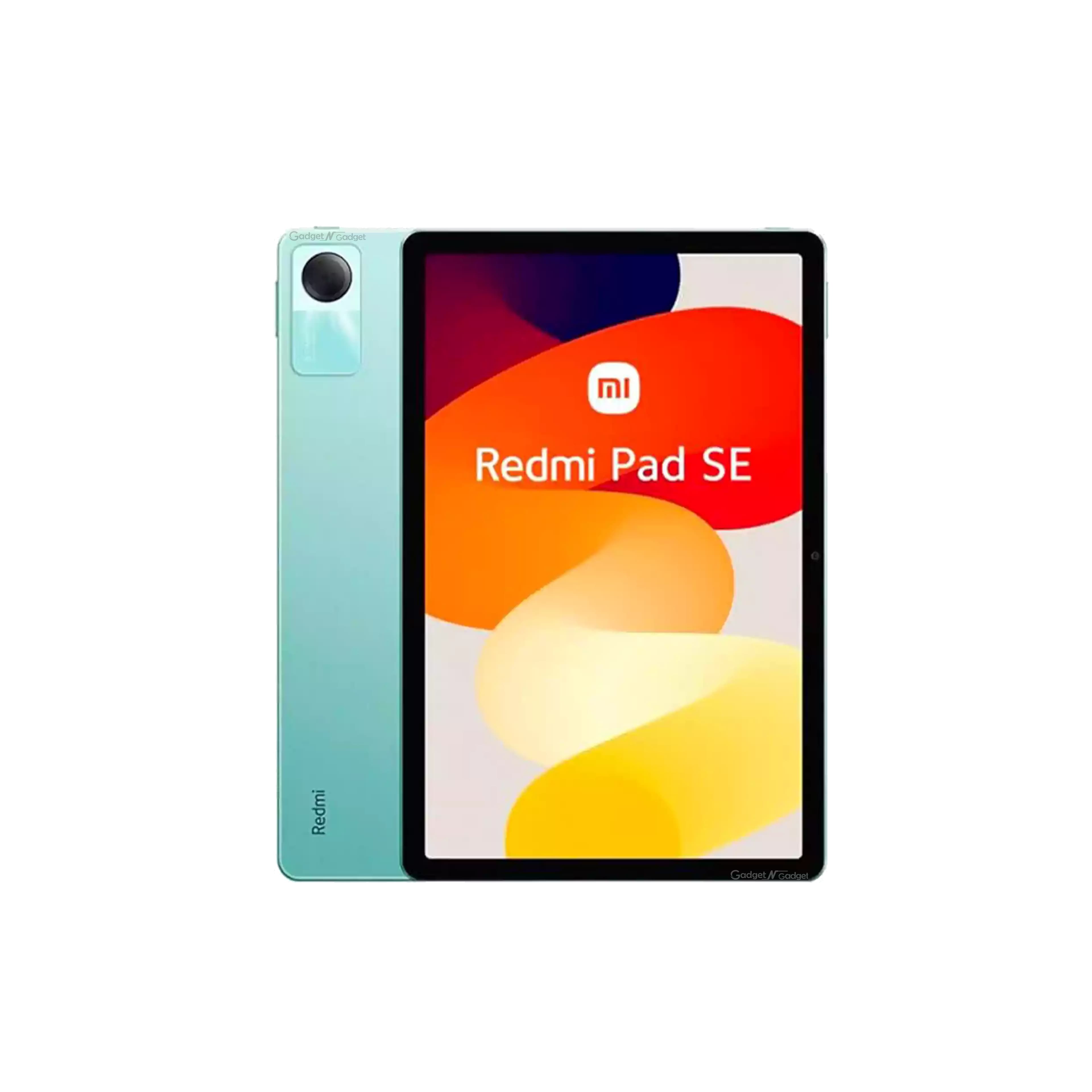 redmi-pad-se-GNG-webp.webp