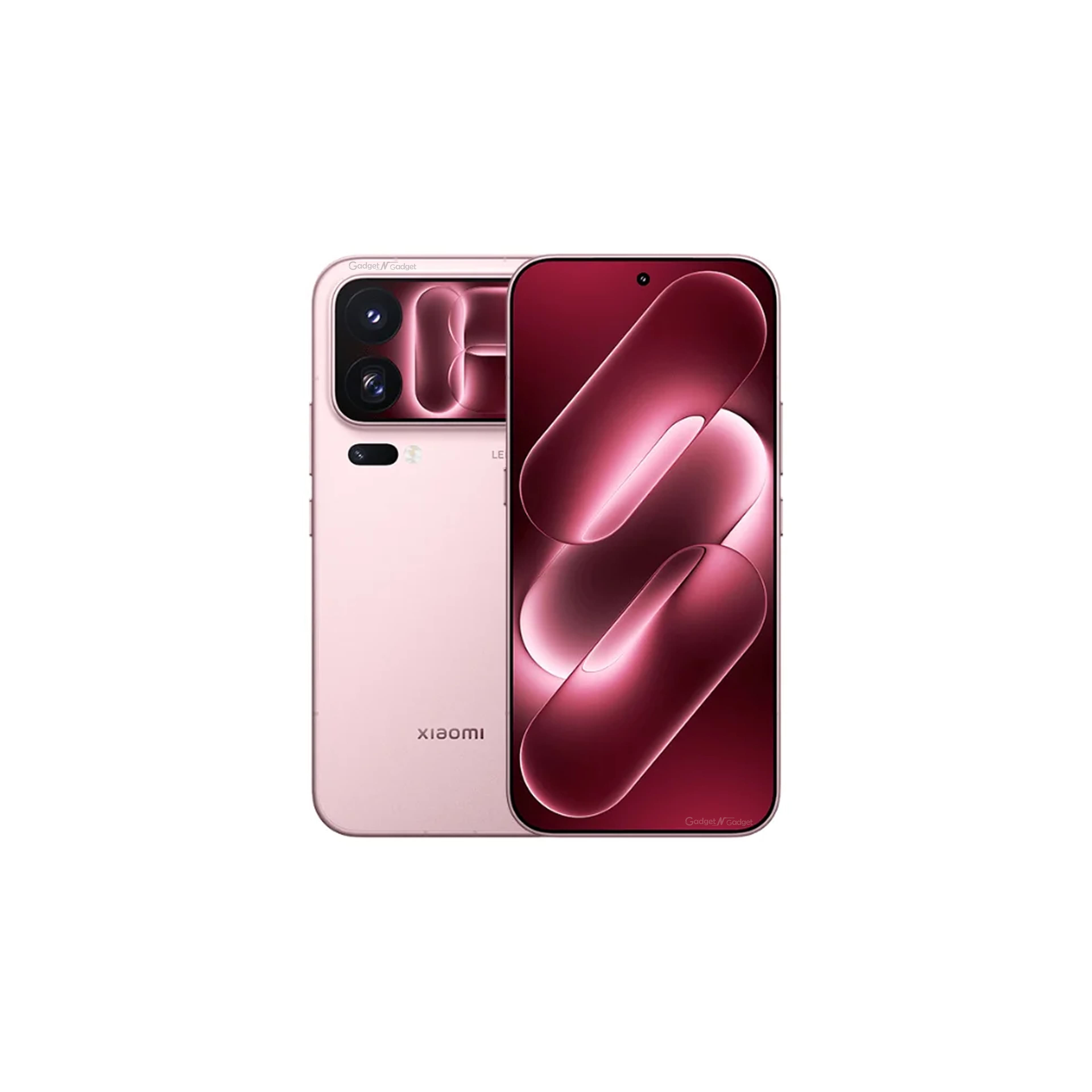 xiaomi-18-pro_gng (1).jpg