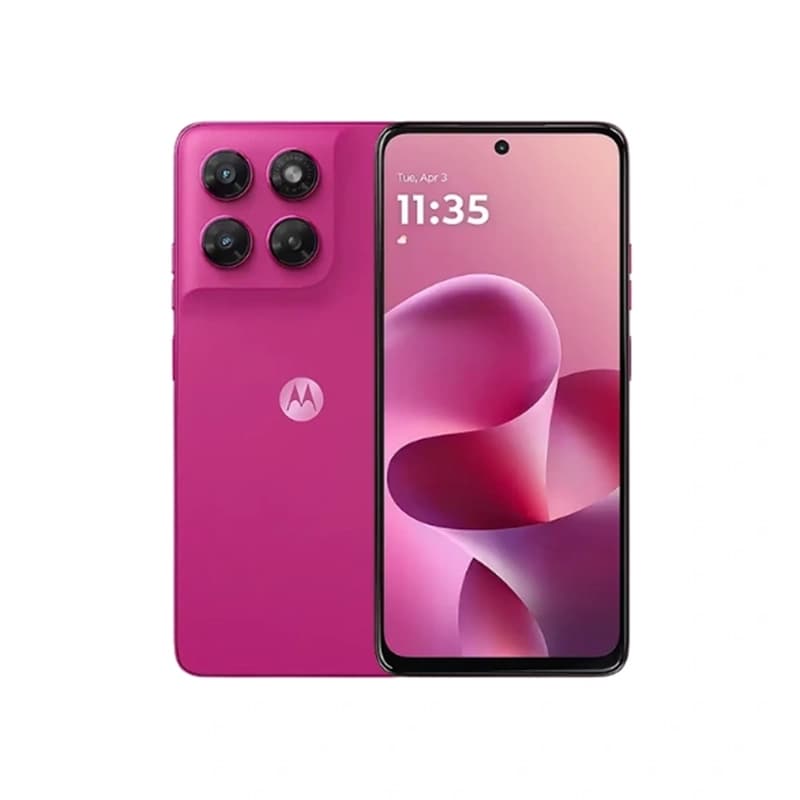 Motorola-Moto-G37-6128 (1).webp