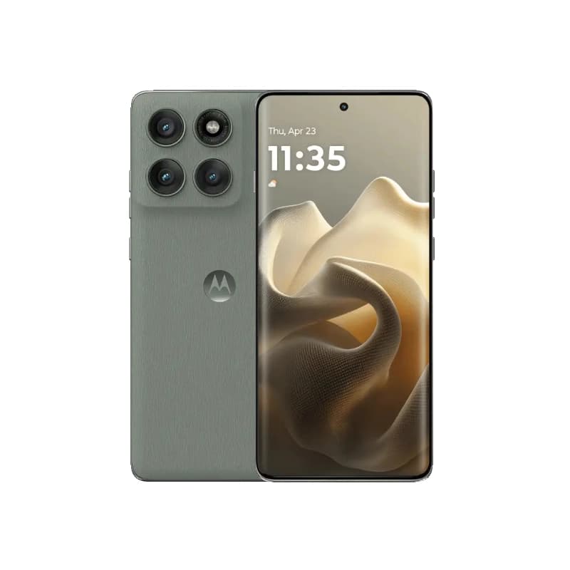 Motorola-Edge-60-Pro-5Gaaaa-7045.webp