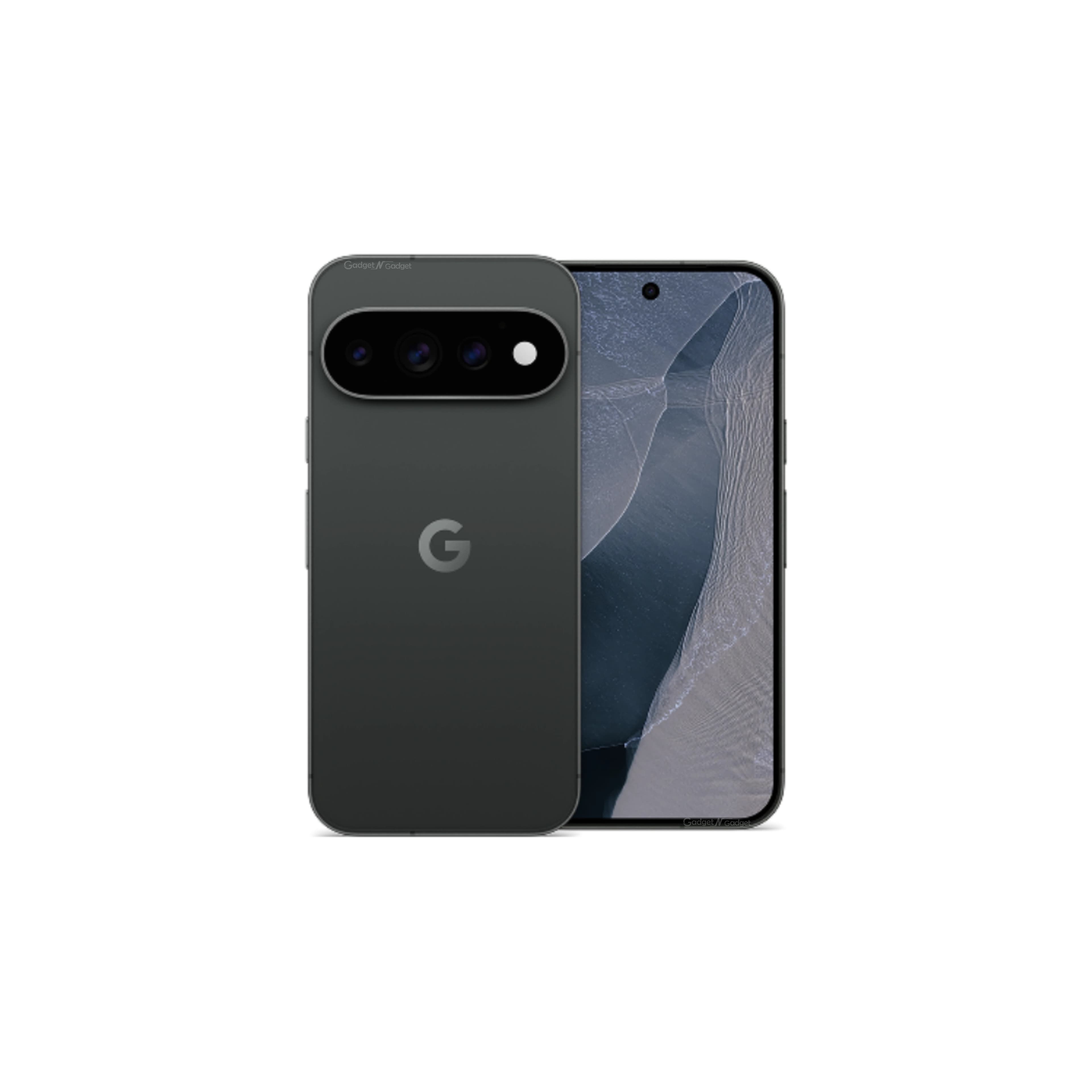 google-pixel-11-pro-2_gng (1).jpg