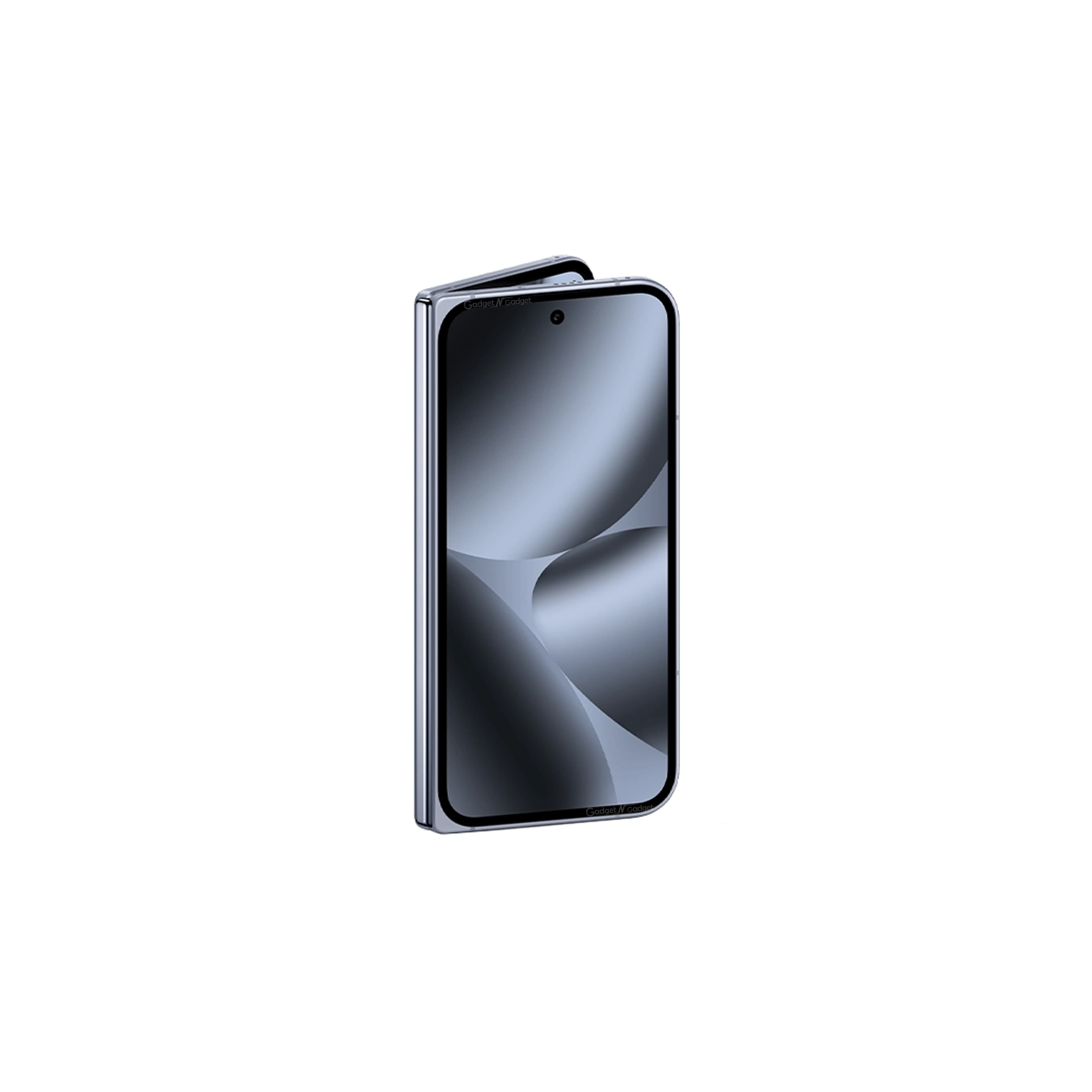 google-pixel-10-pro-fold_gng (1).jpg
