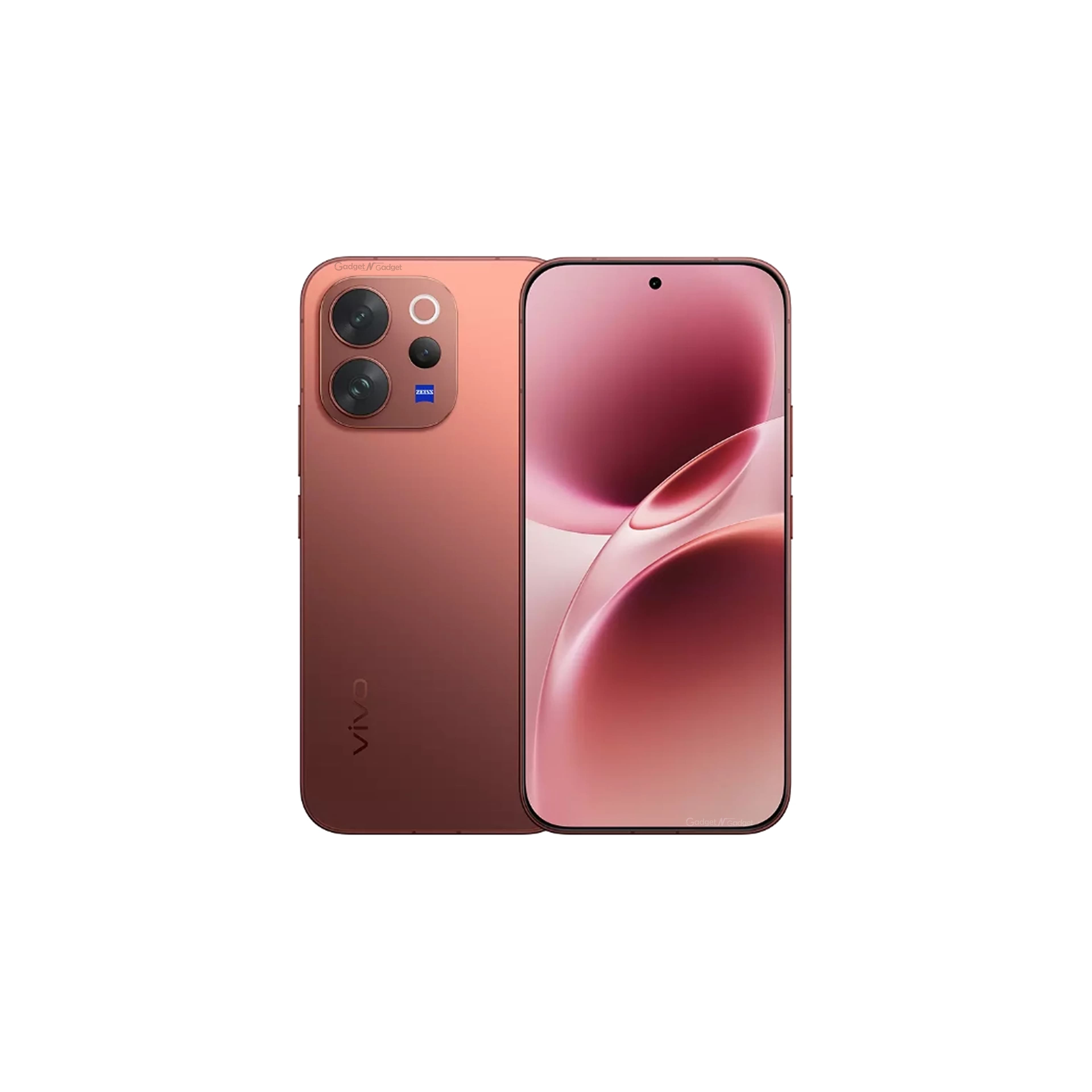vivo-v70-elite_gng (1).jpg