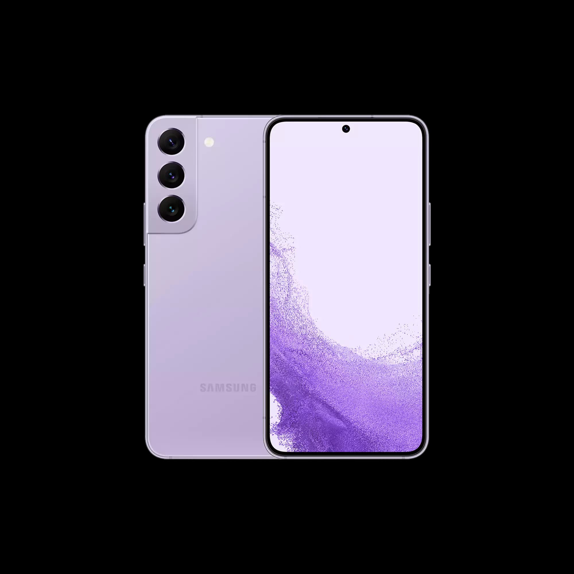 Sumsung_Galaxy_S22_Bora_purple.webp