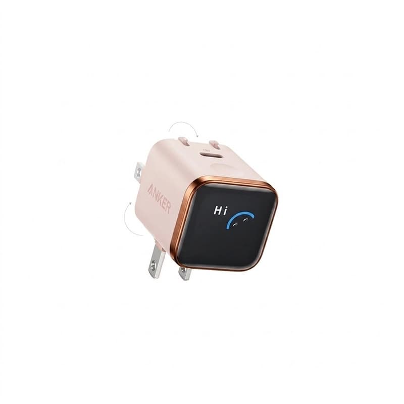 Anker-Nano-A121D-Smart-Display-GaN-Fast-Charger---45W-1470.webp